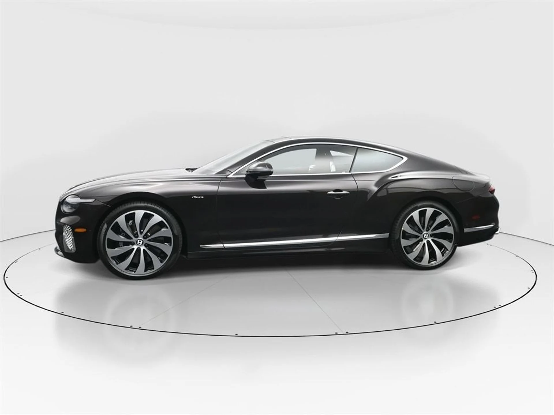 mph004_3707611543_98e80d1ac5bc4cdceb5c936a1f405dd0x_5143aa4069