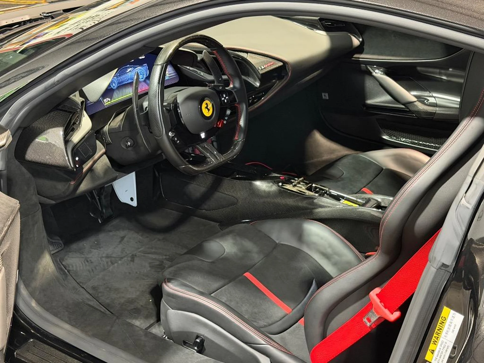 mph004_3707820534_68840babf03ccfcc3cce470cde9da1789cd2df99_9d91ca373a