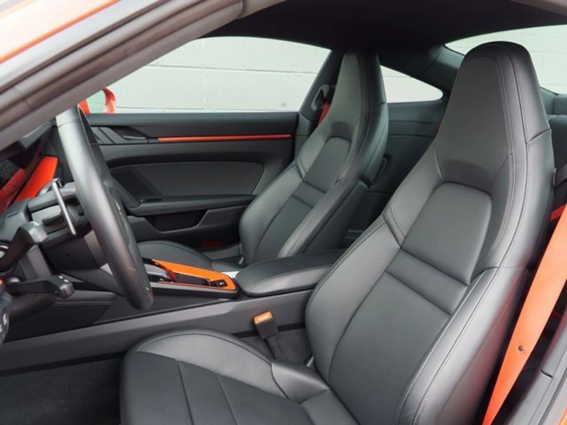 mph004_3707904212_6b698907b8fe0c9053acb81801cb6fa6_7ac52a78ce