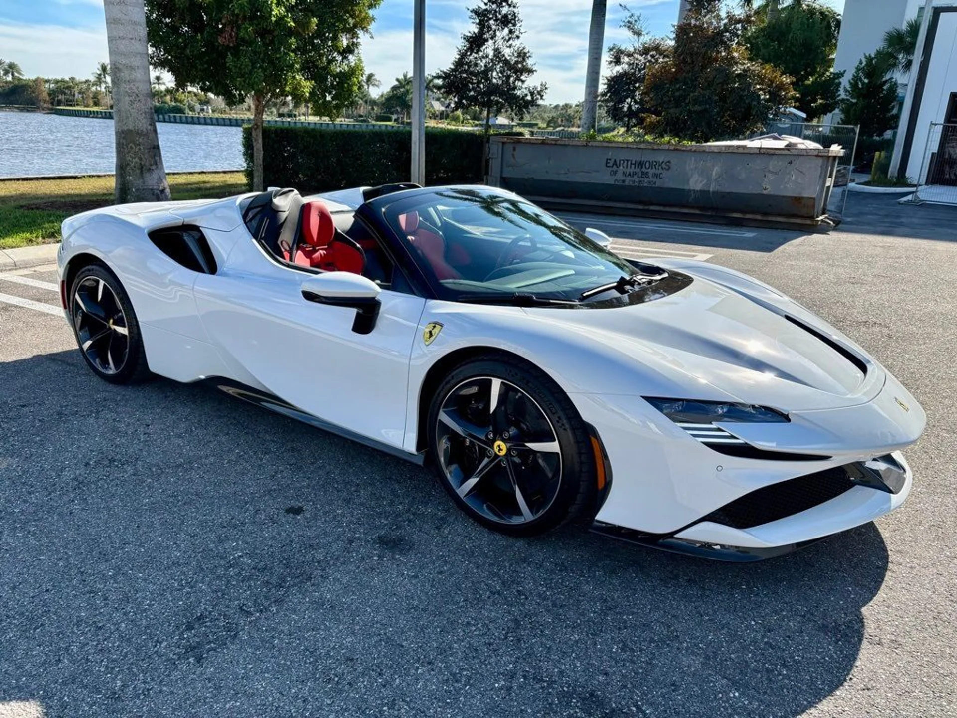 mph004_3708184621_a0f77caacc52c14ba92f1ef68c60d2b2_97330ca2ee