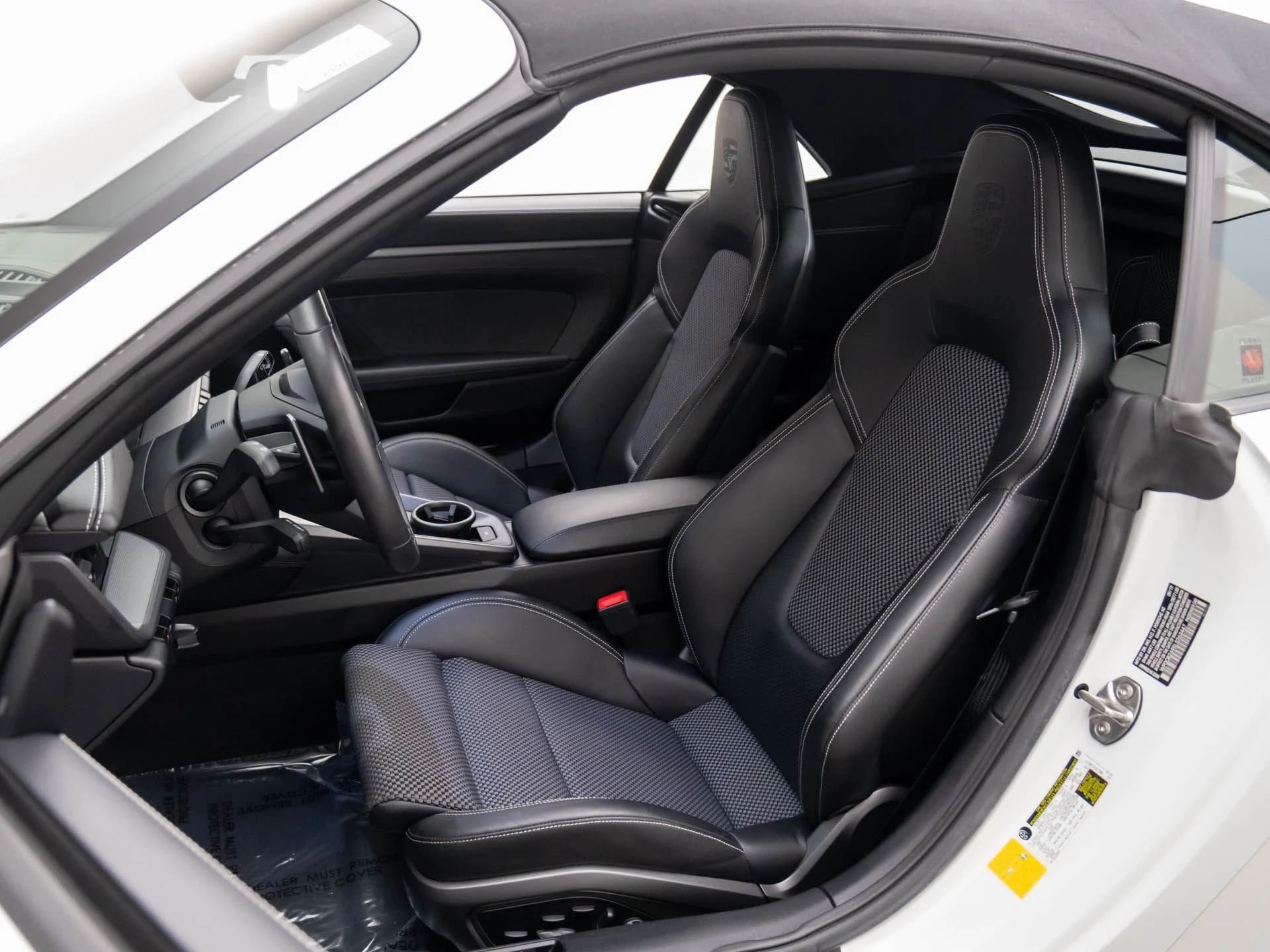 mph004_3708573635_a8e7e5b92adaa33c8501861142a402e0x_35b860b71e