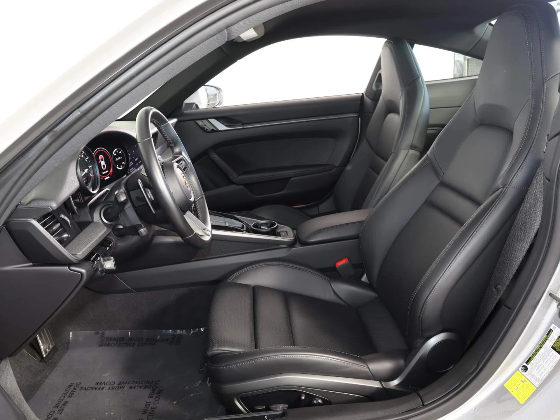 mph004_3709043034_e21702339d83cdf0f6a08fc026f3d9ed_002c364f2a