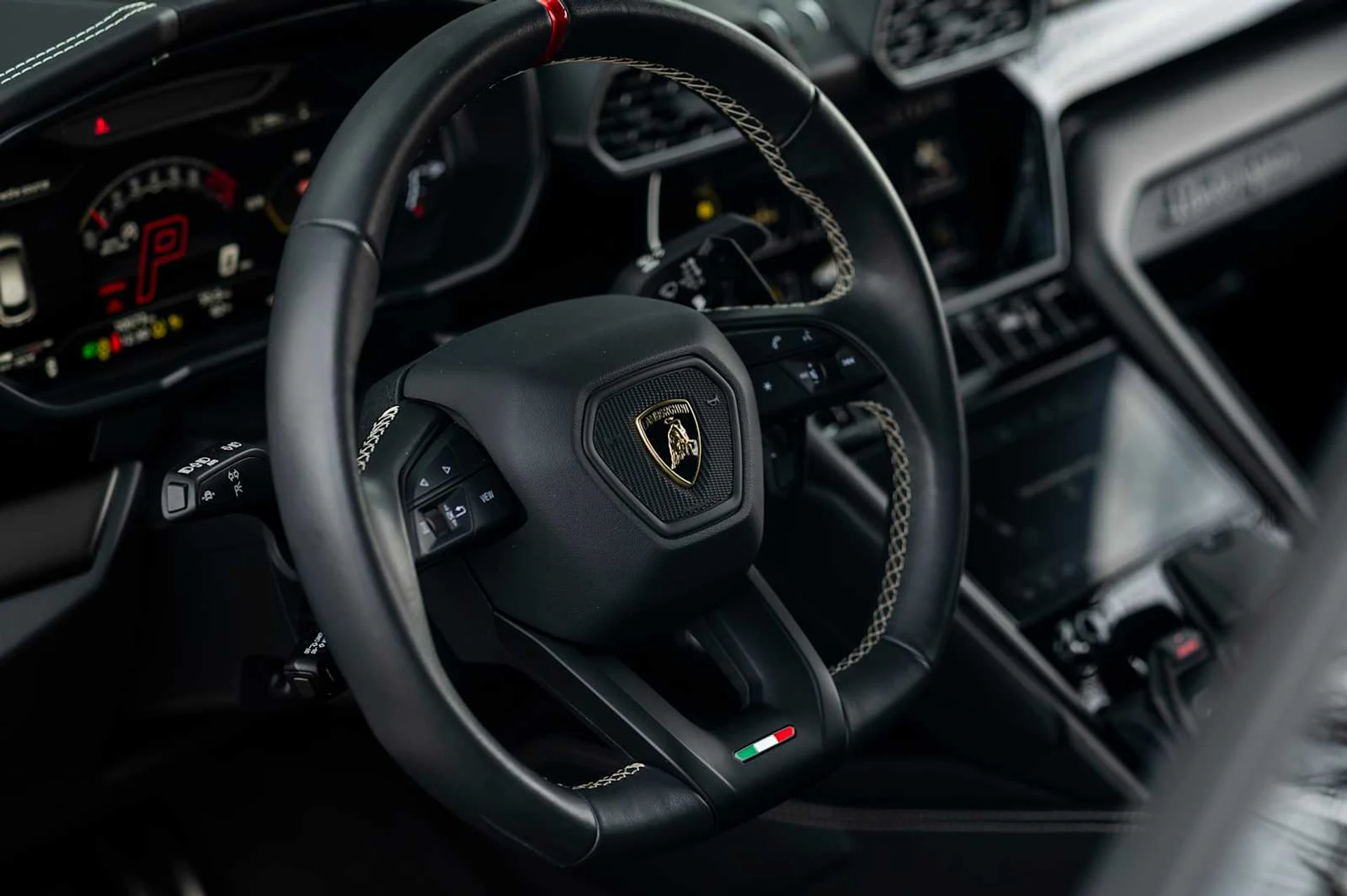 mph004_3709588197_b6296327837fc26f9b5ca05fa264ad0cx_b4c014ad07