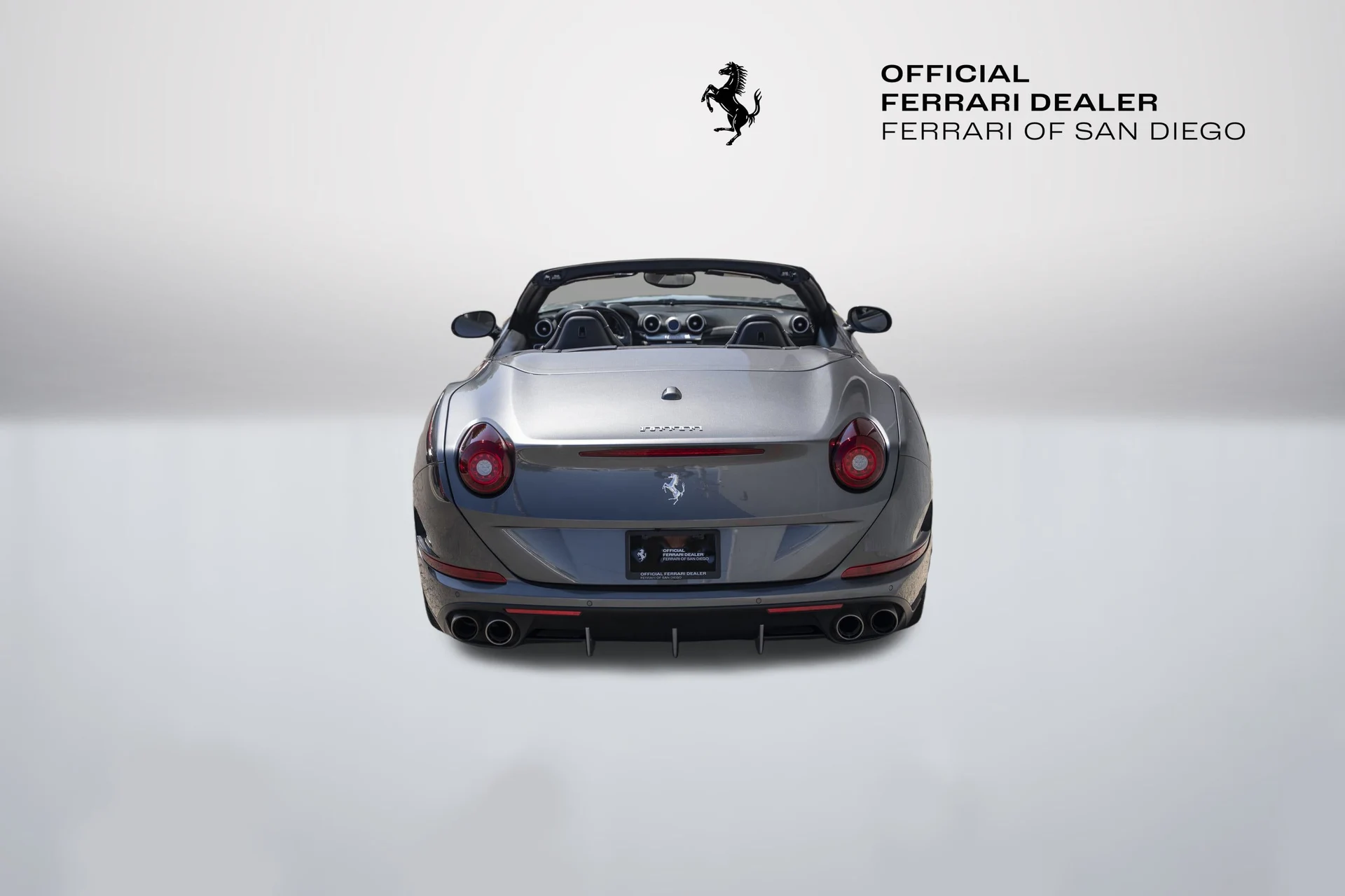 mph004_3709784603_0a3400c6059245aeb2ed85b8fa96548e_aa466f3550