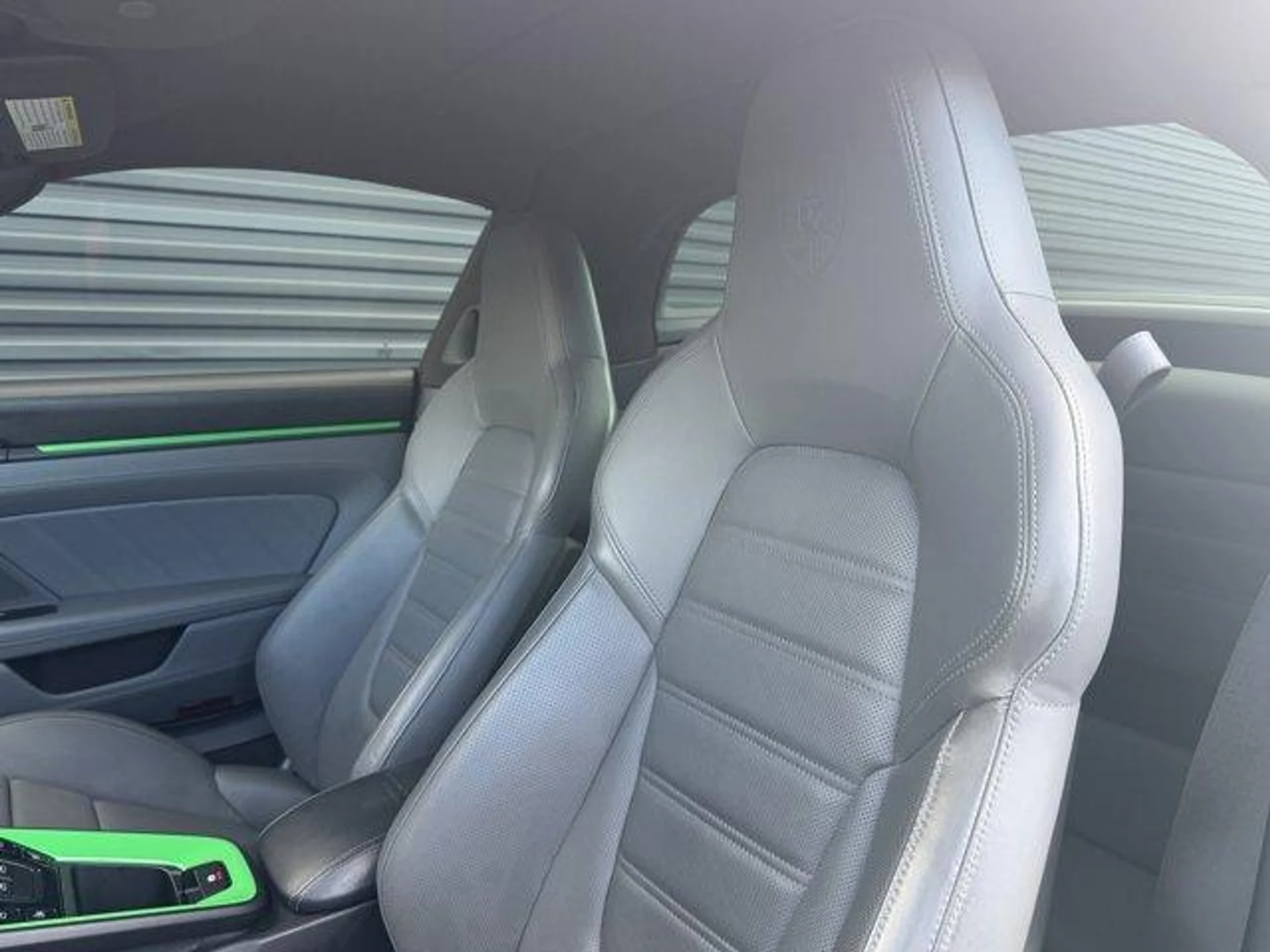 mph004_371023063_3h_L3_WEC_925_KNTY_2_Disd_ye6xwk_105a35cf35