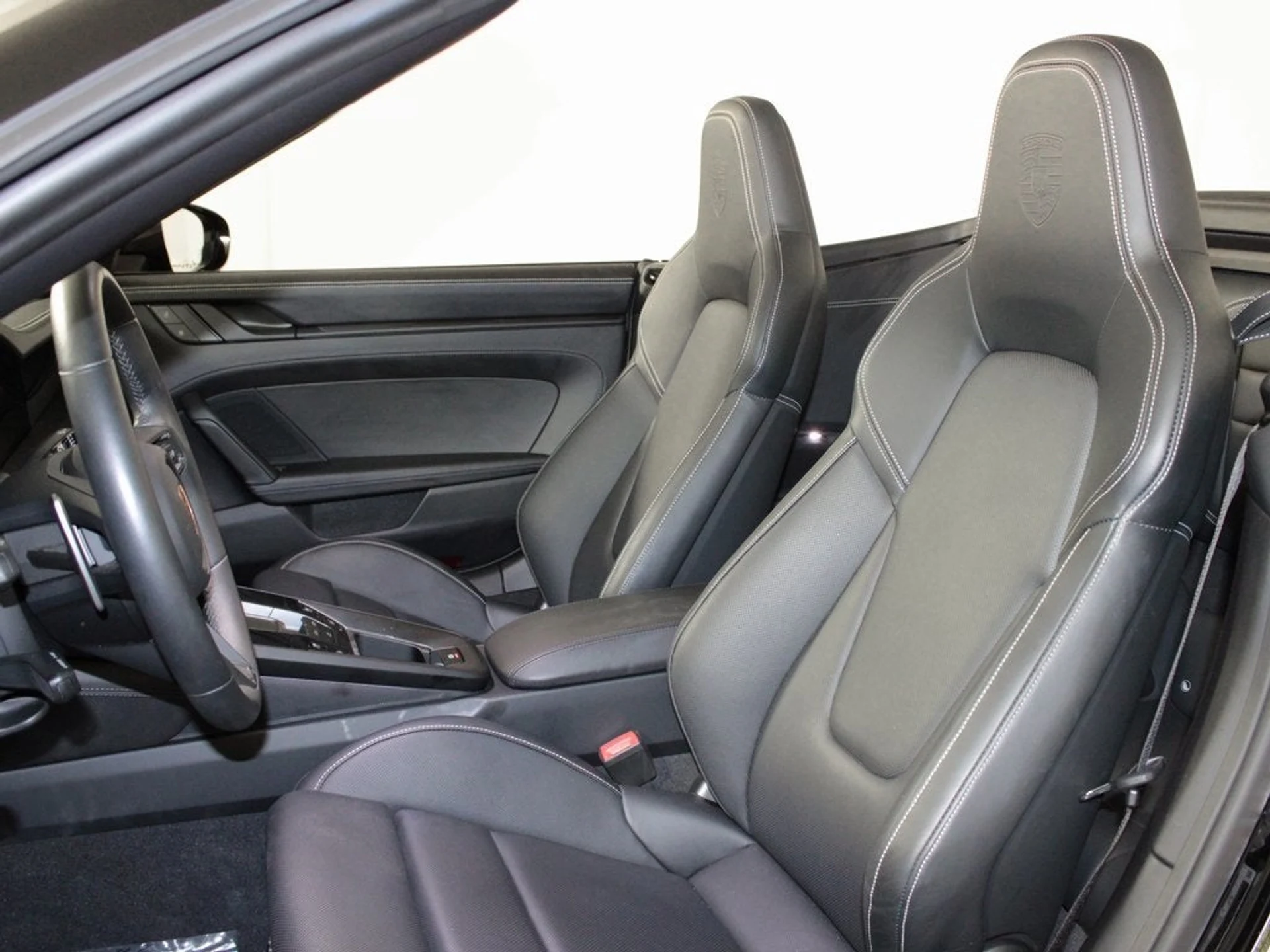 mph004_3710352665_5_c780a51213