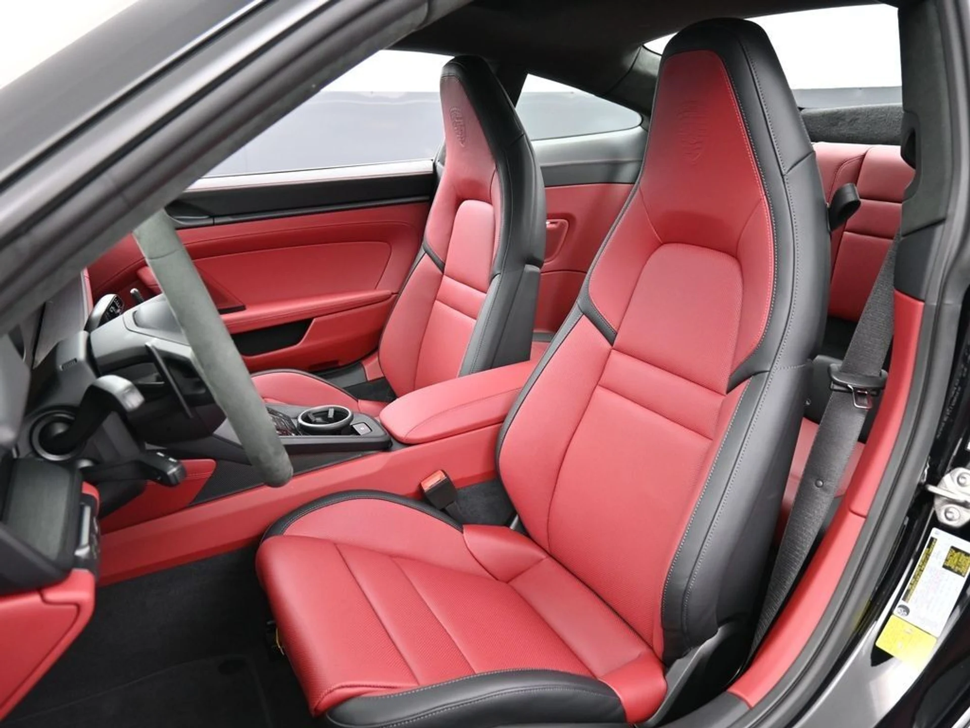 mph004_3710762788_e6dfe139faf5f3b2872ba9b8a97b156b_eff92bd67b