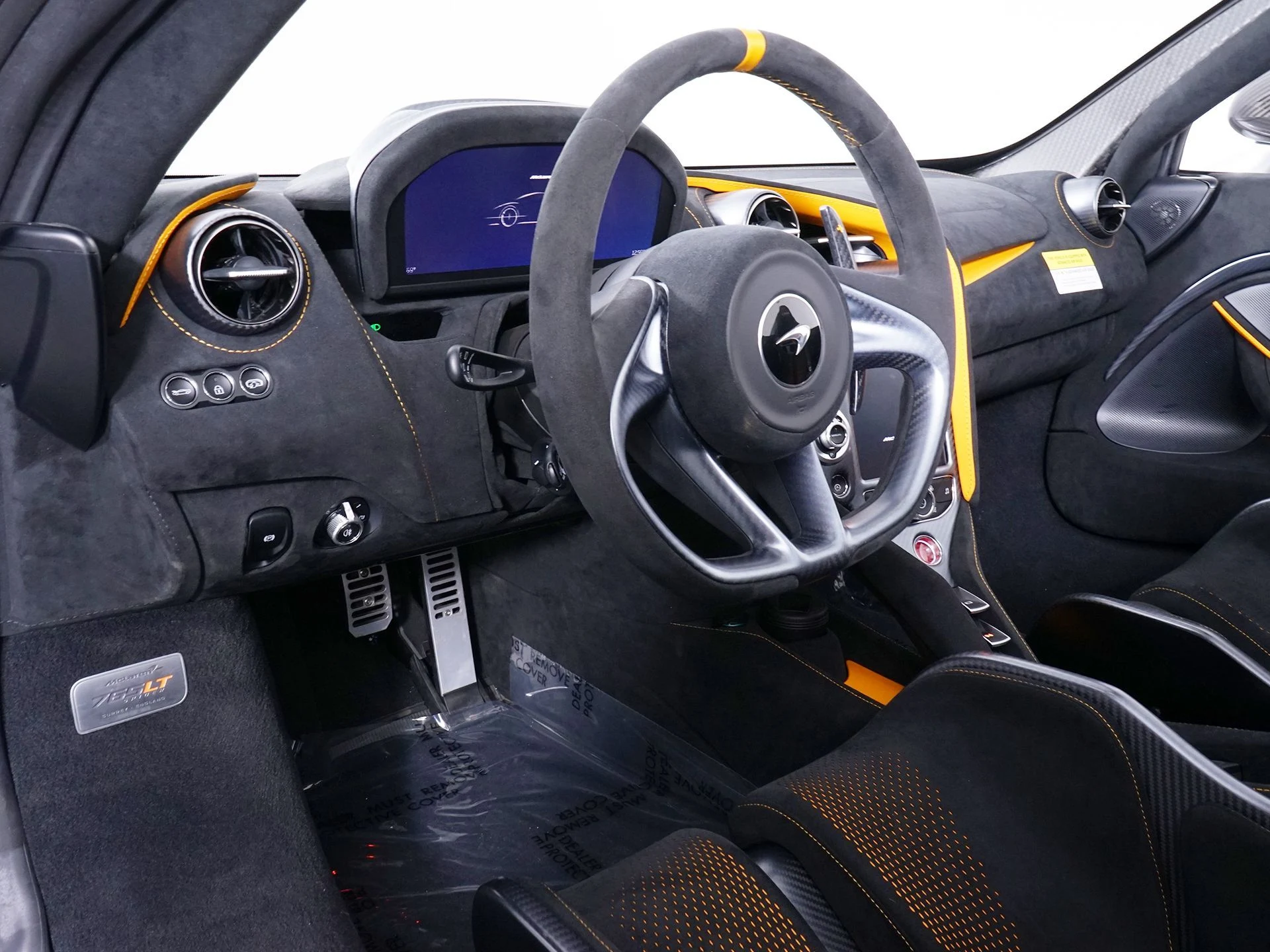 mph004_3710918655_b61fcad05ce954d045393306c4556cc4x_32e48aaf84