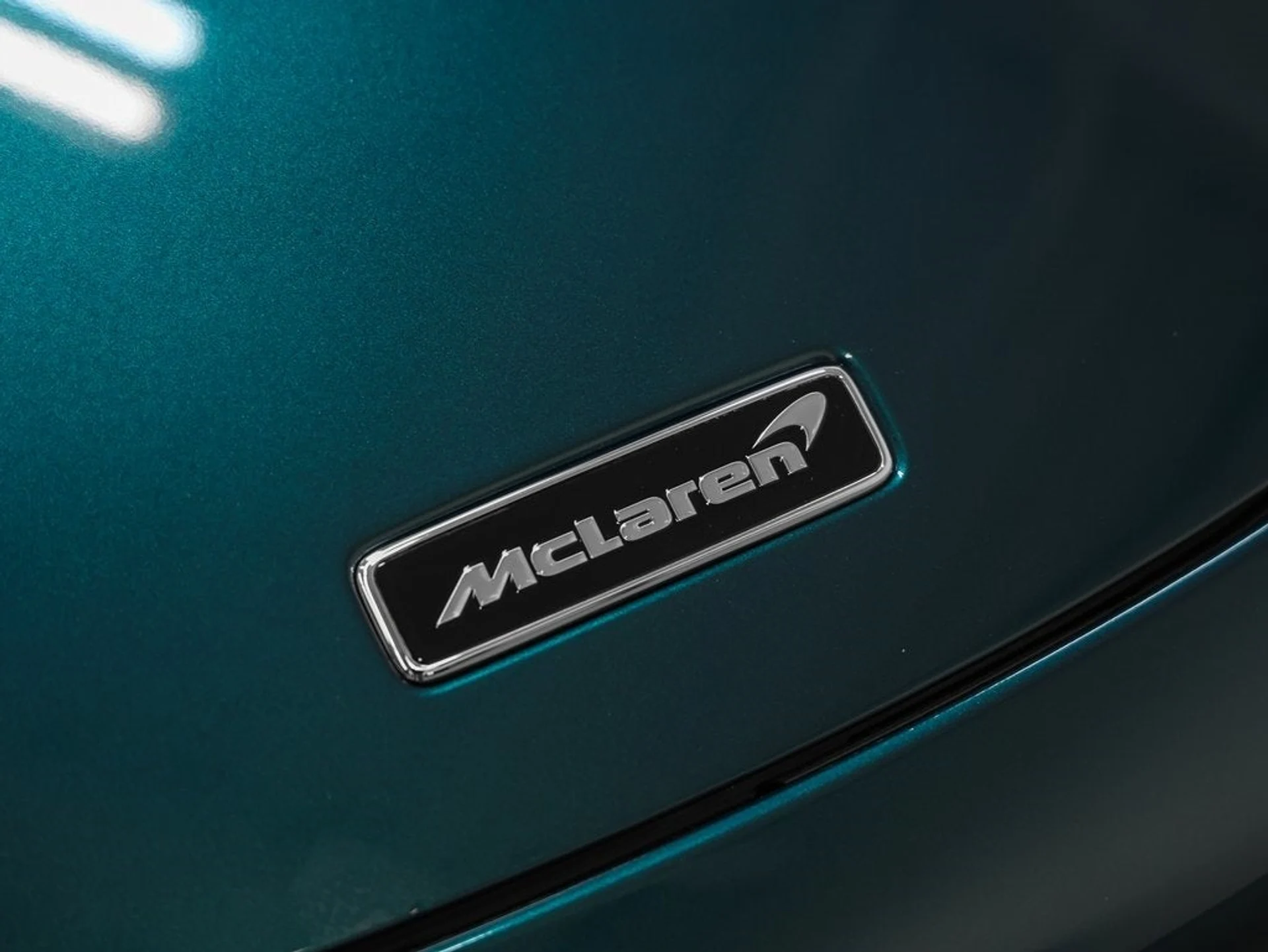 mph004_3710970459_5_003be2a00c