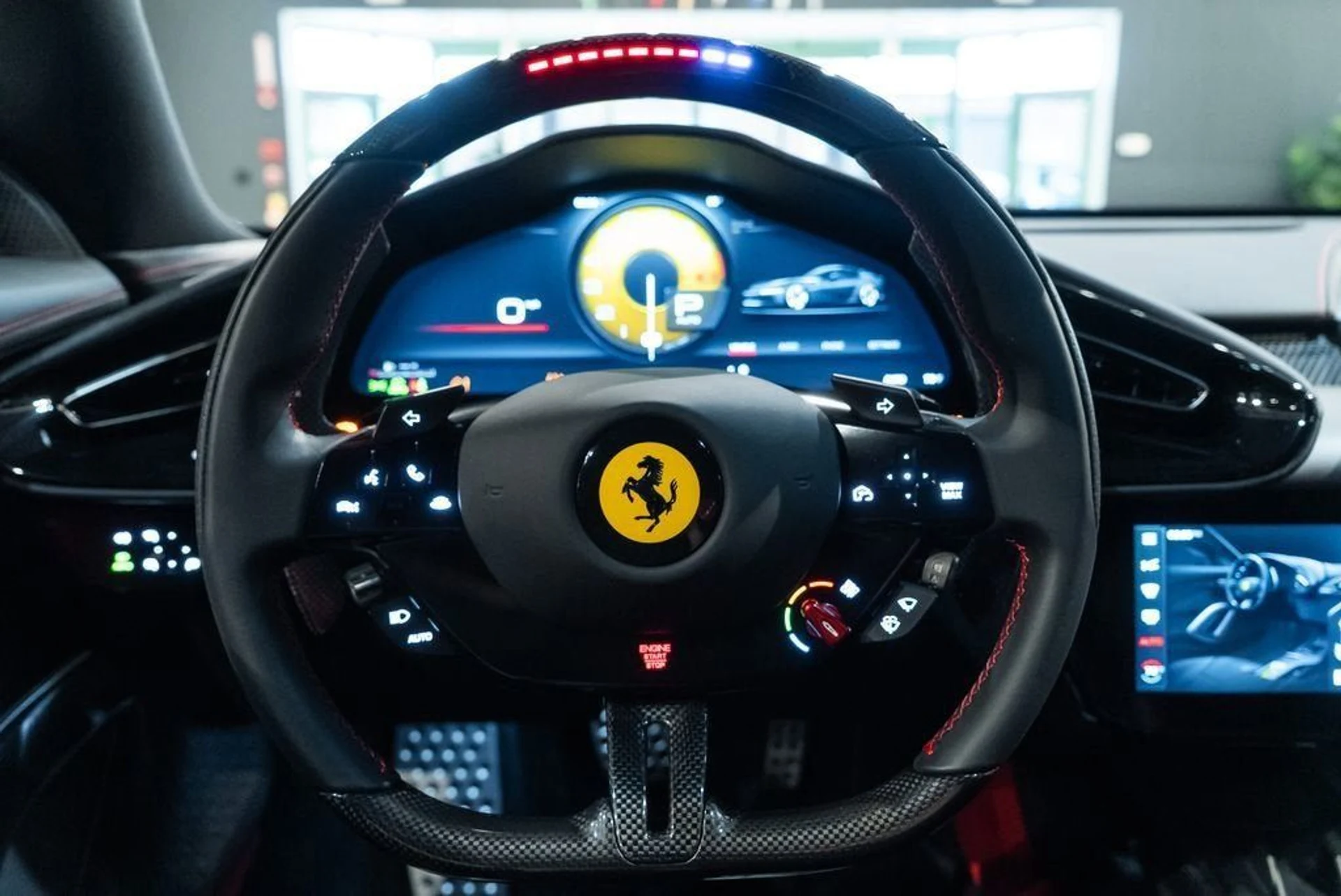 mph004_3710993186_d790a480f0ff8fe8f107256090483586_fd1707b497