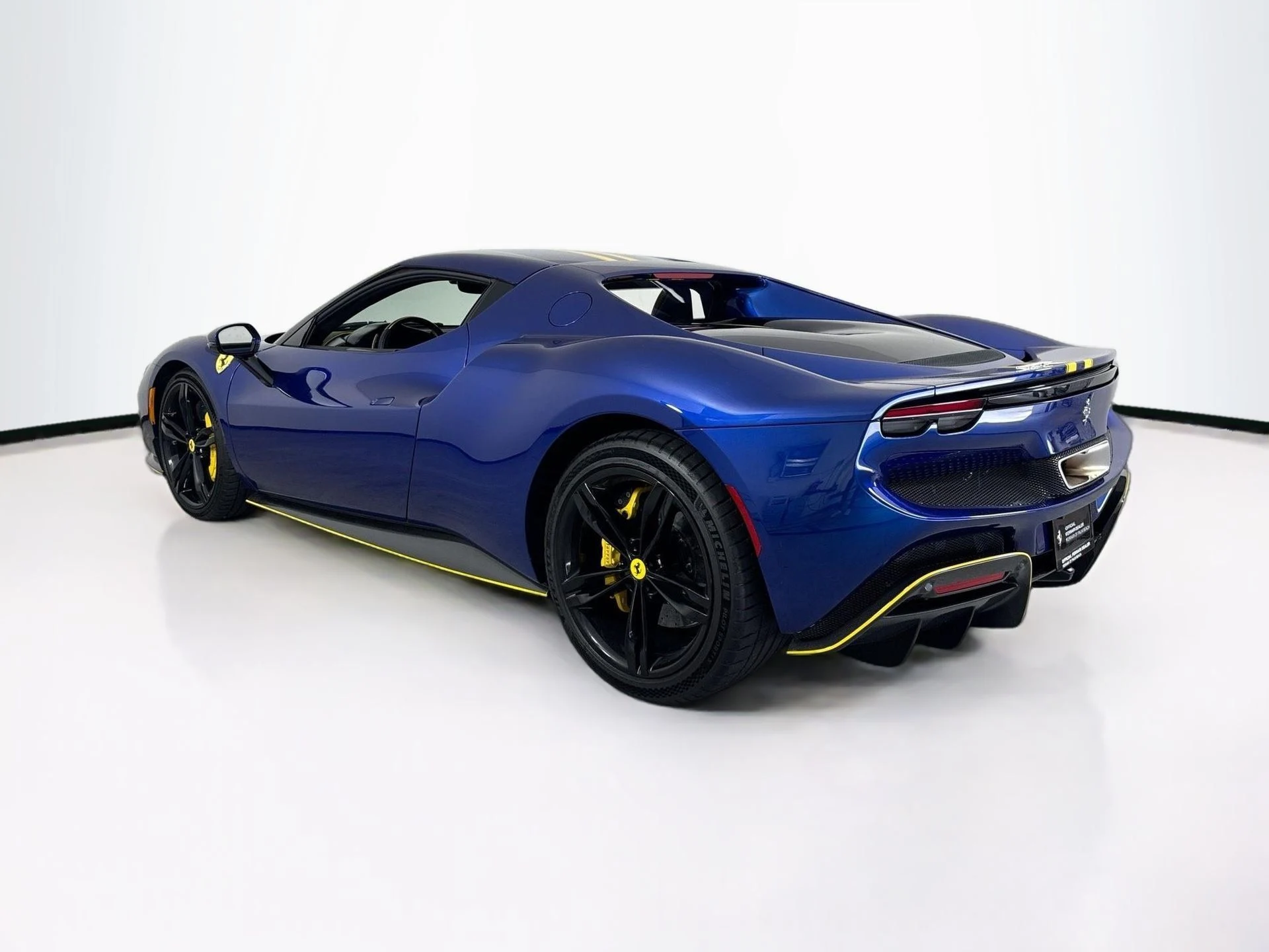 mph004_371100859_cf003d28f6b00e292c59053019856b23_f8f993b5cb