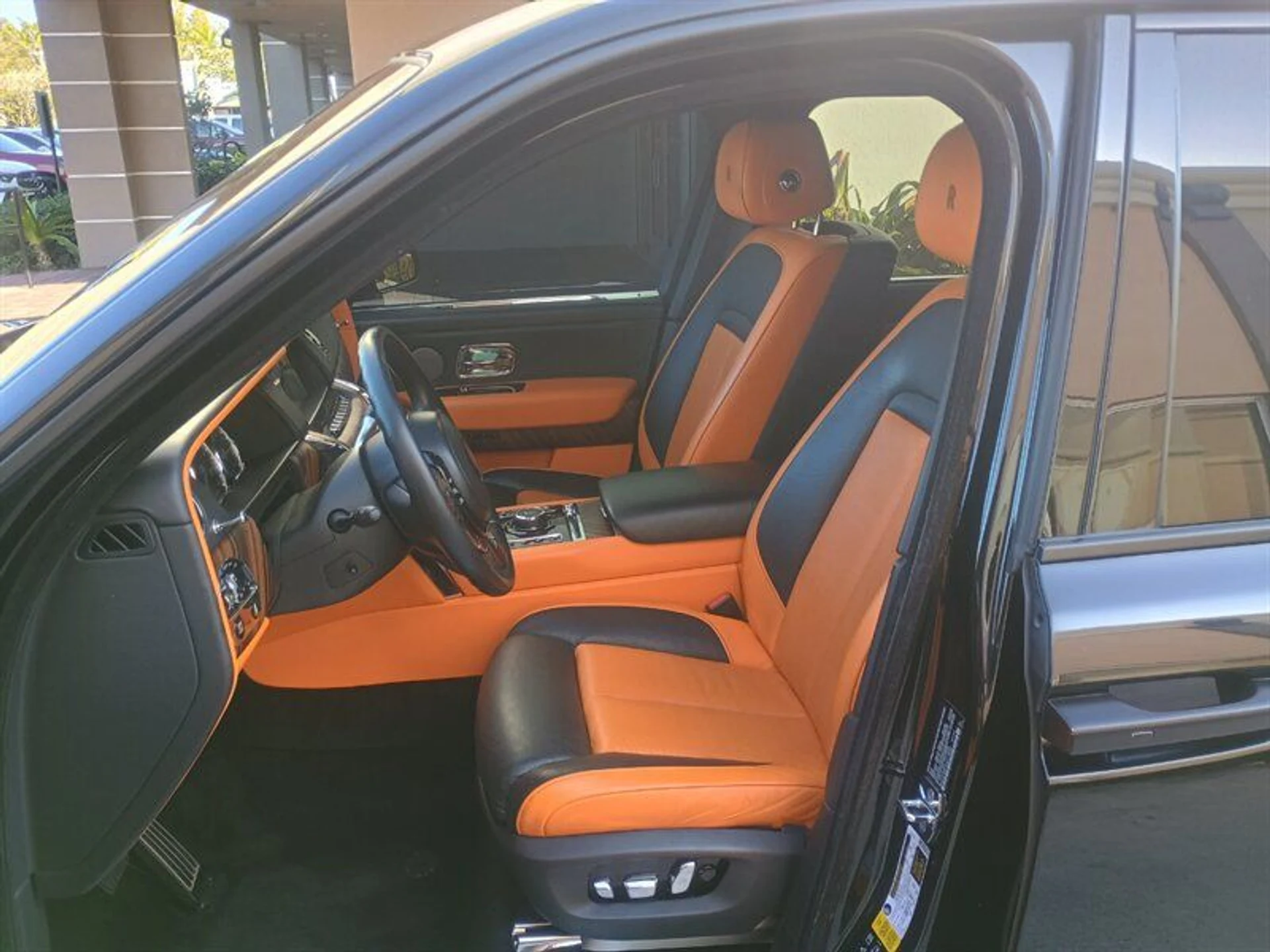 mph004_3711249220_568769a88b_800_1794a9d4aa