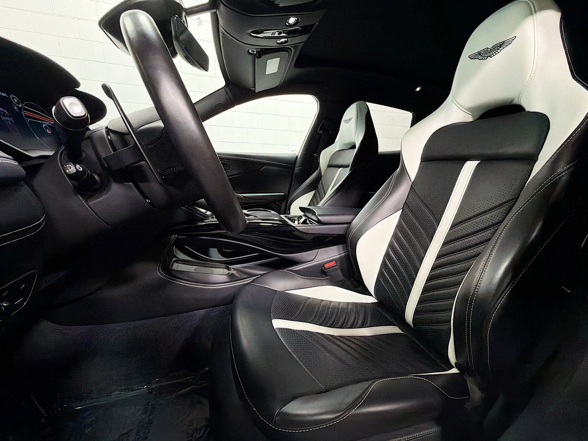 mph004_371141760_d0b74a82bff59305253d7fe21f953545_c6be197757