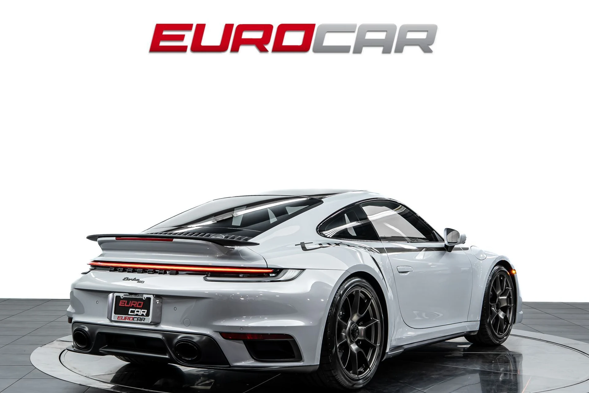 mph004_371153431_991c77e3_fcbe_4f5c_b2cf_98c74bdfcb0c_d6995b2c3b