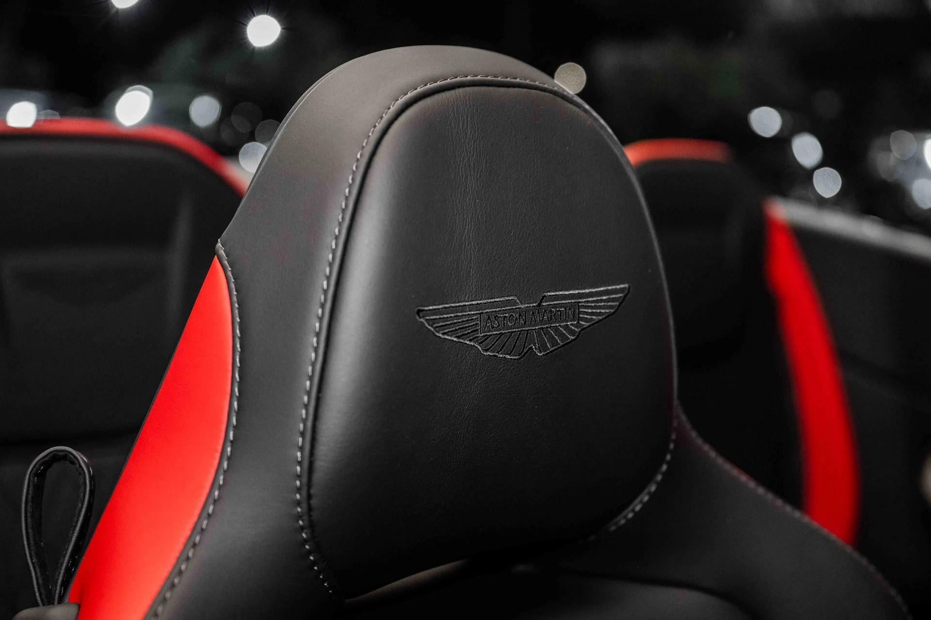 mph004_3712026314_Used_2025_Aston_Martin_DB_12_VOLANTE_Volante_1726938733_6c7ed07beb