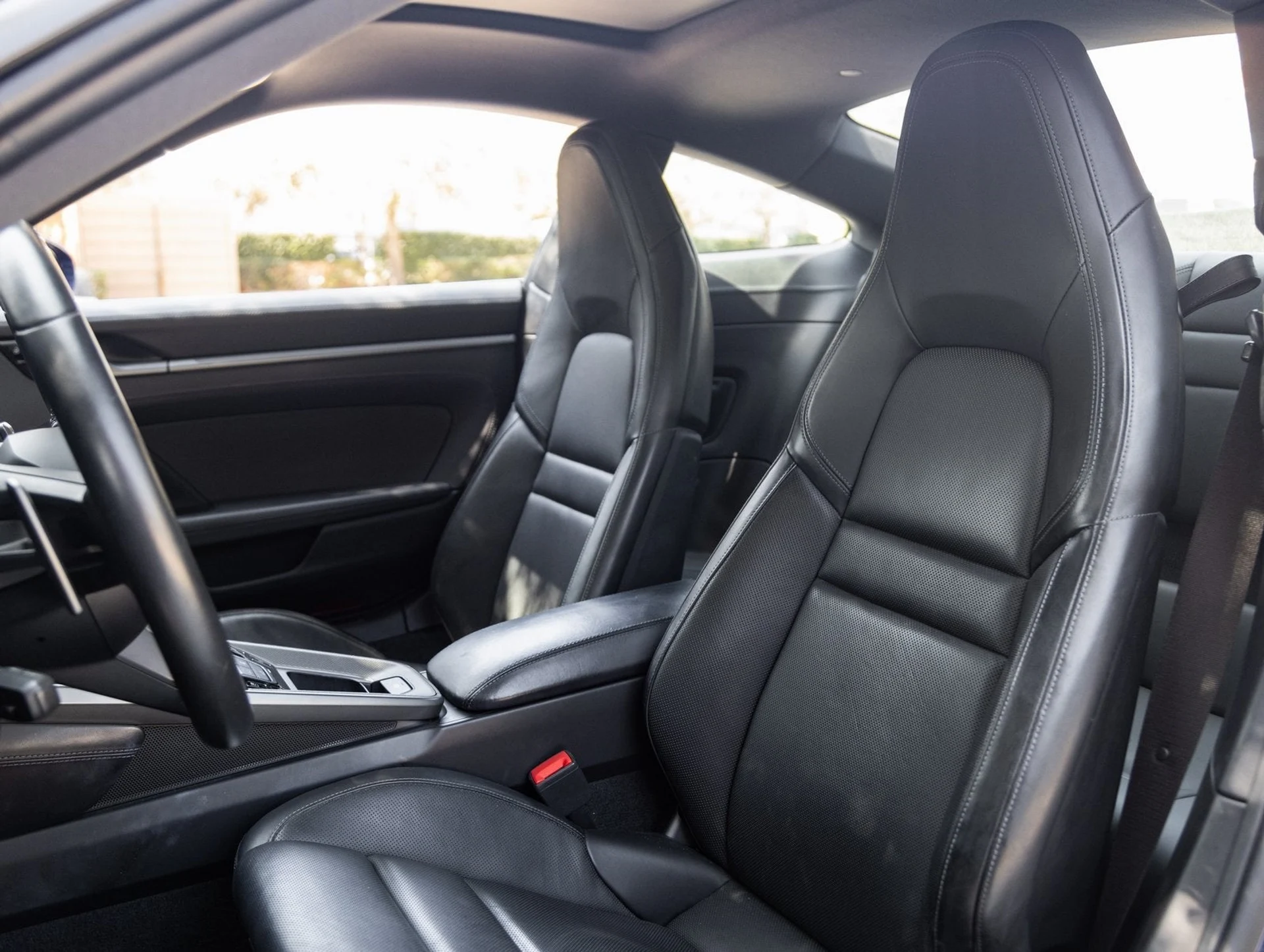 mph004_3712236077_5_fab909761e