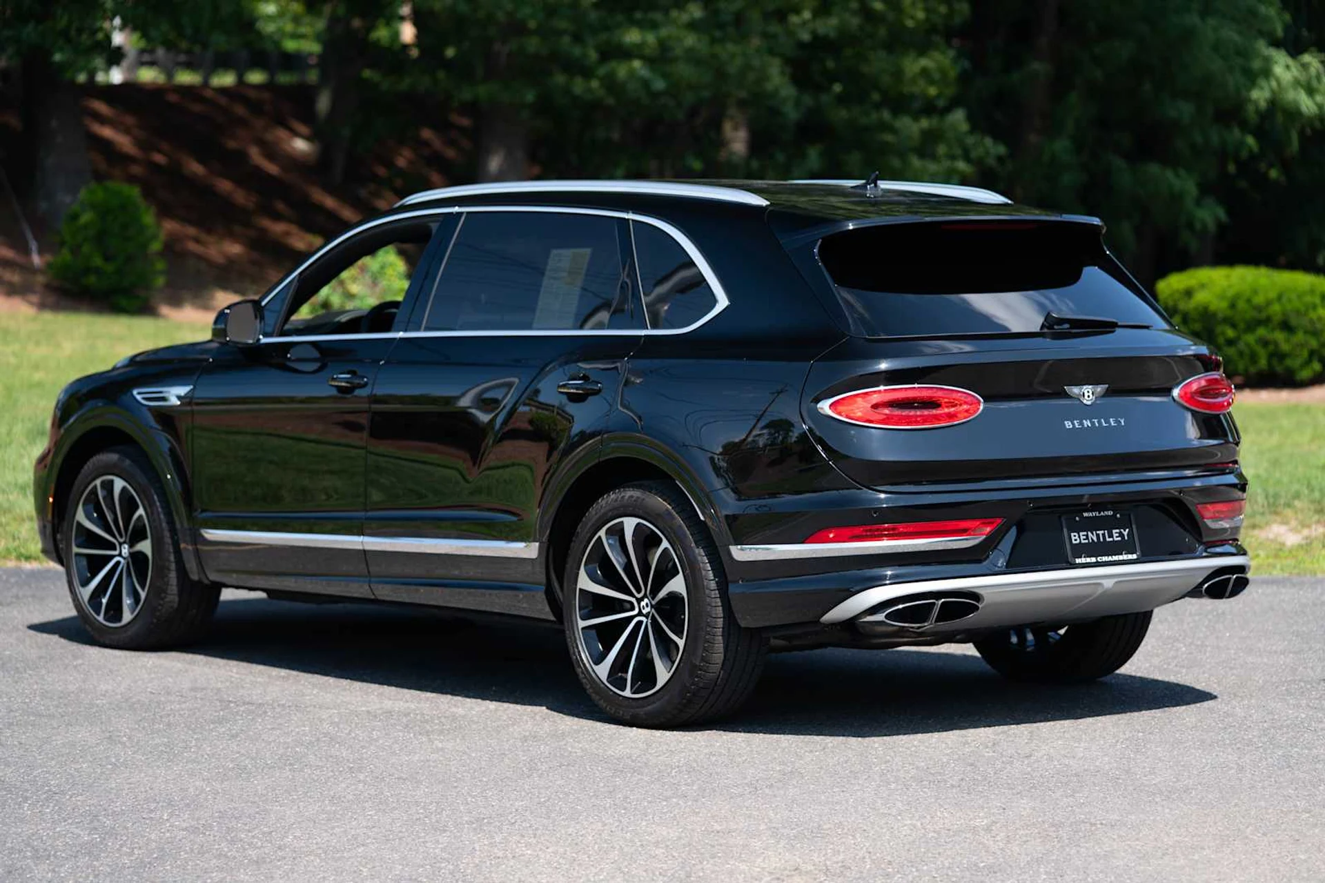 mph004_3712270791_c2975a632b0f02618596afb98ad17059x_7618a29e61