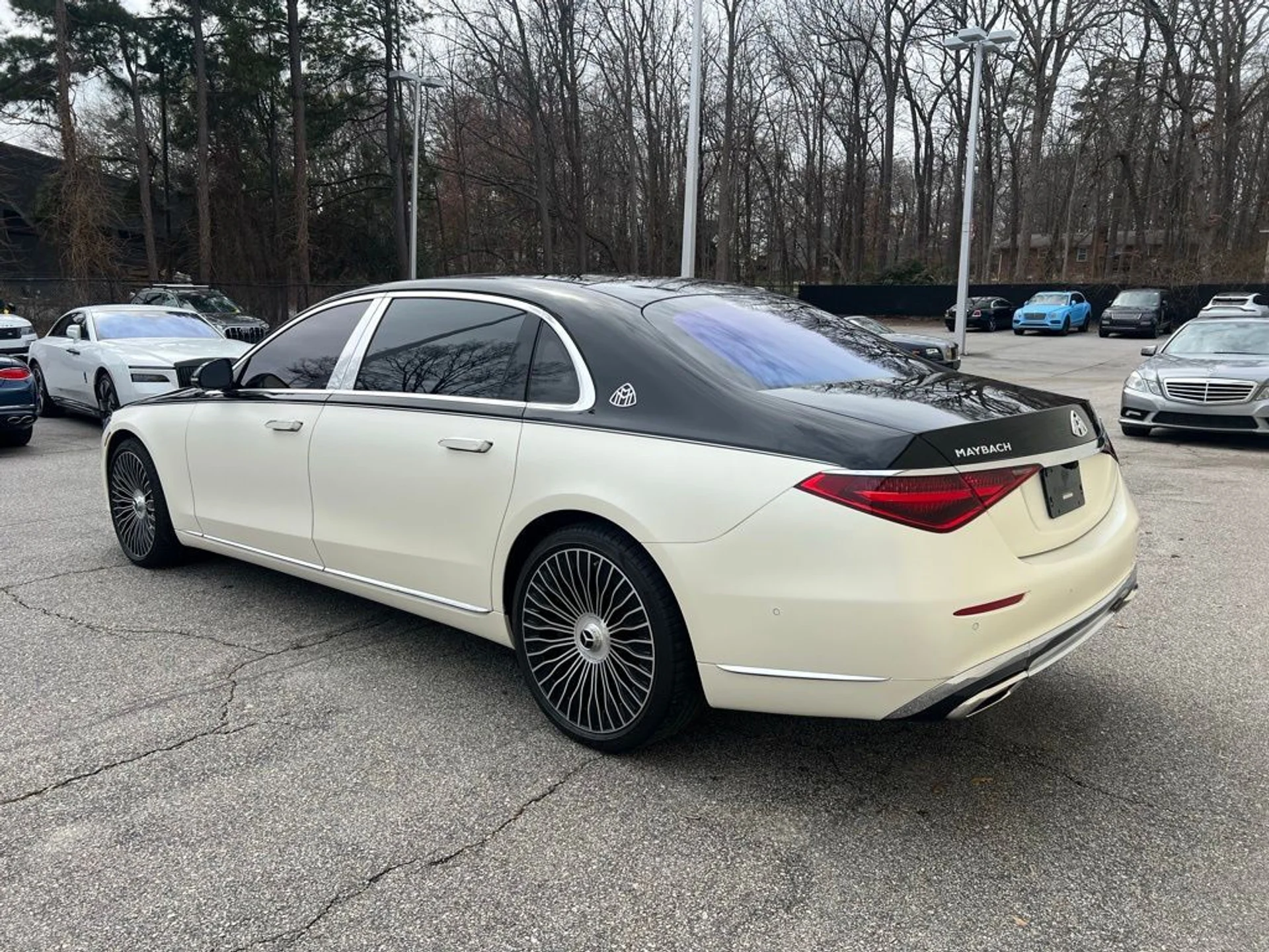 mph004_3712599186_689d3852ba4e0751d64be9e8b4a8a402x_78e61e3c5a