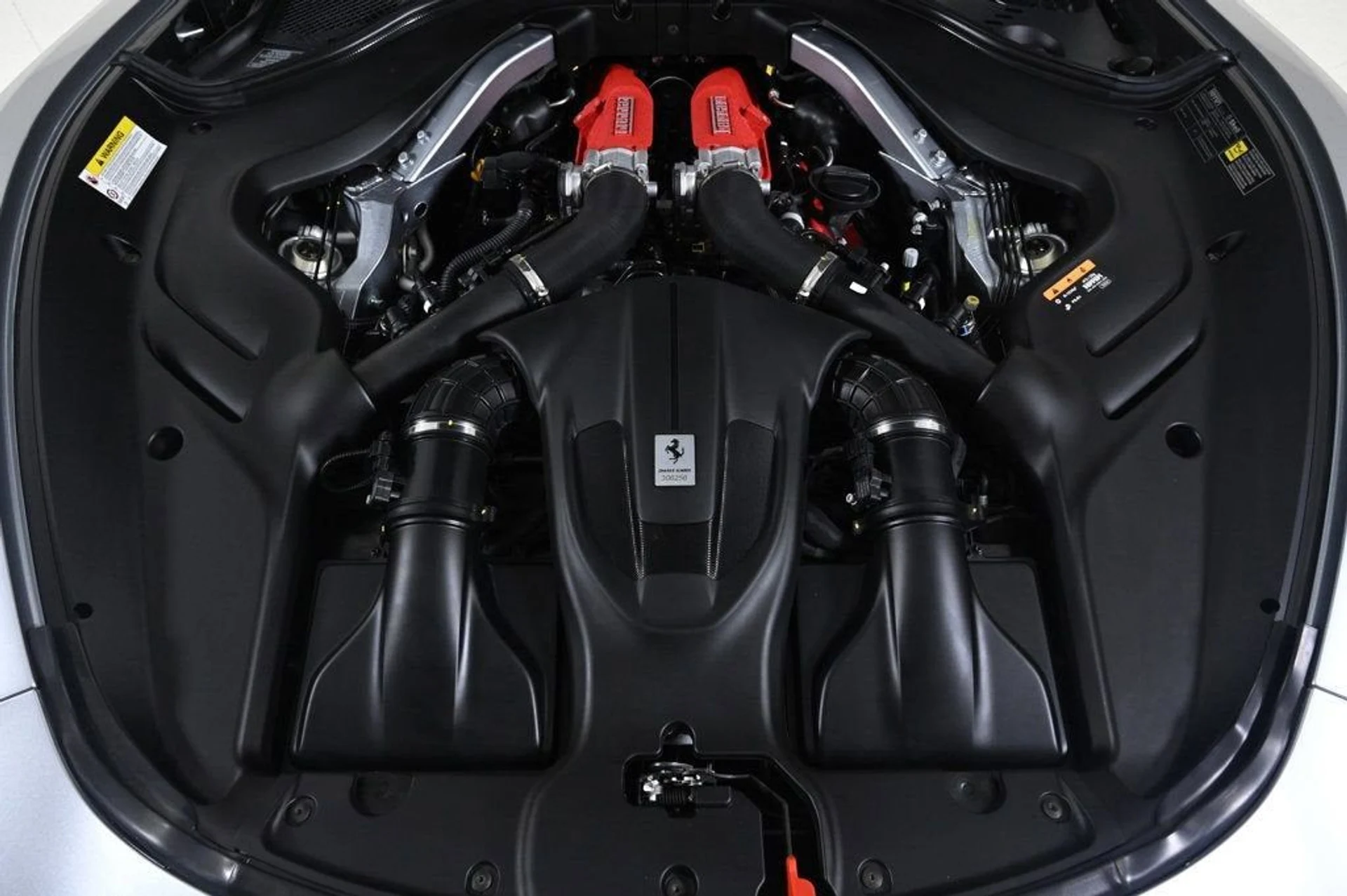 mph004_3713037270_6b7ce1e294fb4f70a2a6e4efcbebe354_aa2c2305d3