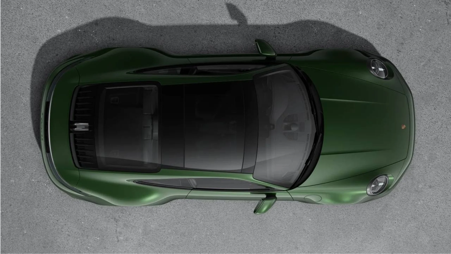 mph004_3713403444_5_ed5cfe3fde