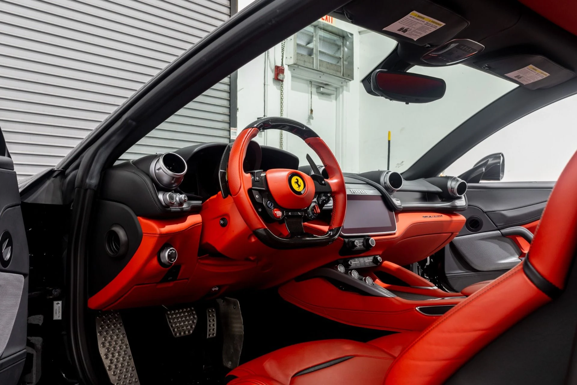 mph004_3713913975_Used_2018_Ferrari_GTC_4_Lusso_T_with_Novitec_Springs_DME_Tune_Velos_Wheels_IPE_Exhaust_Passenger_Disp_1654867168_7671c8b16a