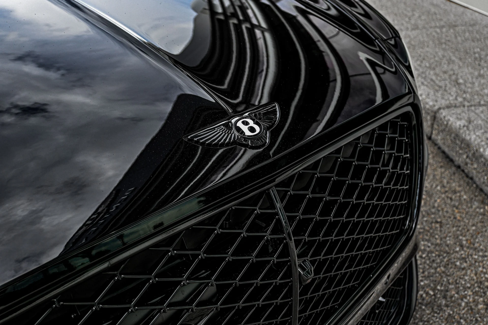 mph004_3714054902_1750a609_1799_4c2b_96cf_ccbea33f9fa1_619e06ea70