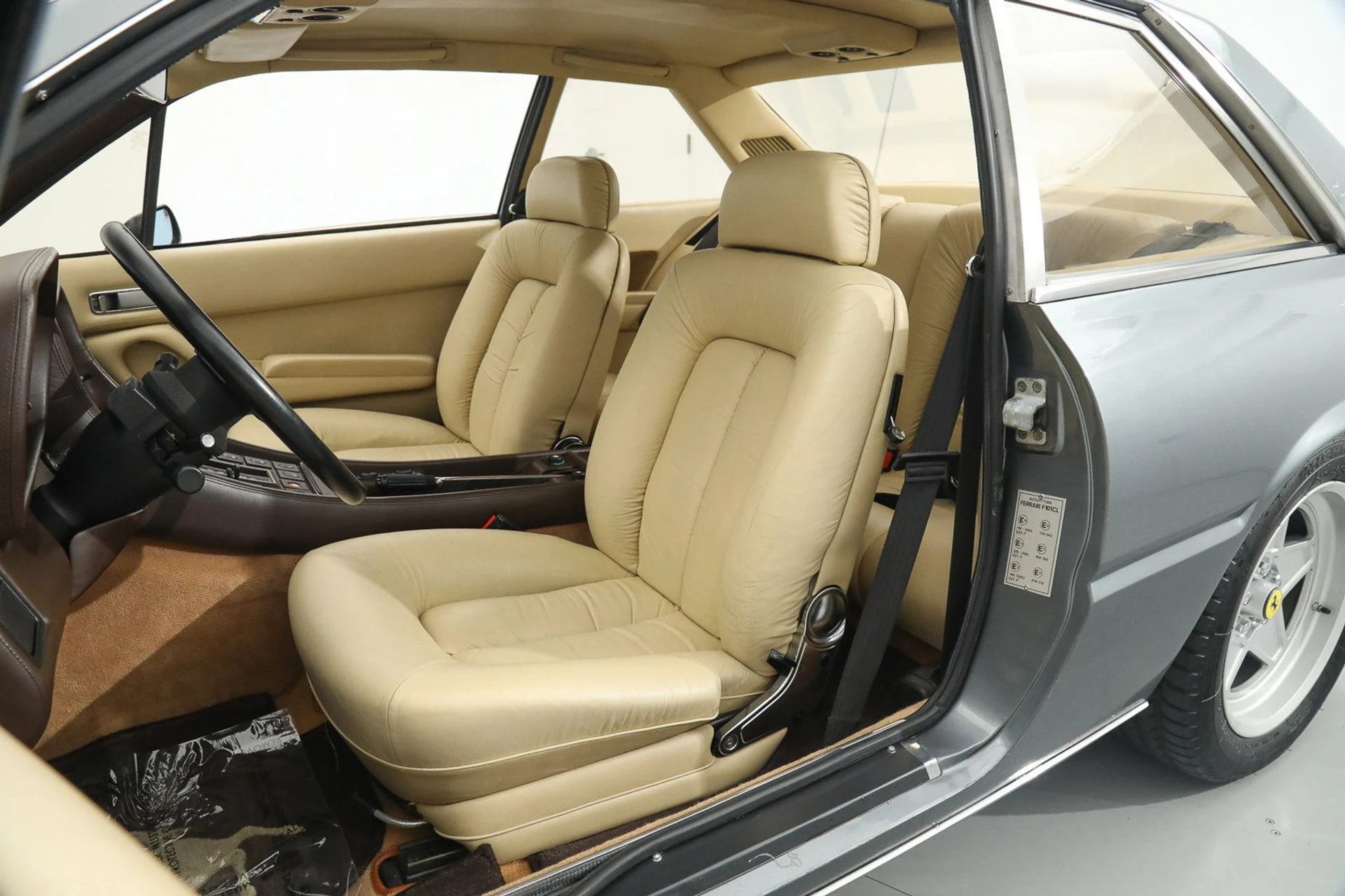 mph004_3714424382_742fa891fb3cf99b0aacc72b2b355ee8_5650decb6f