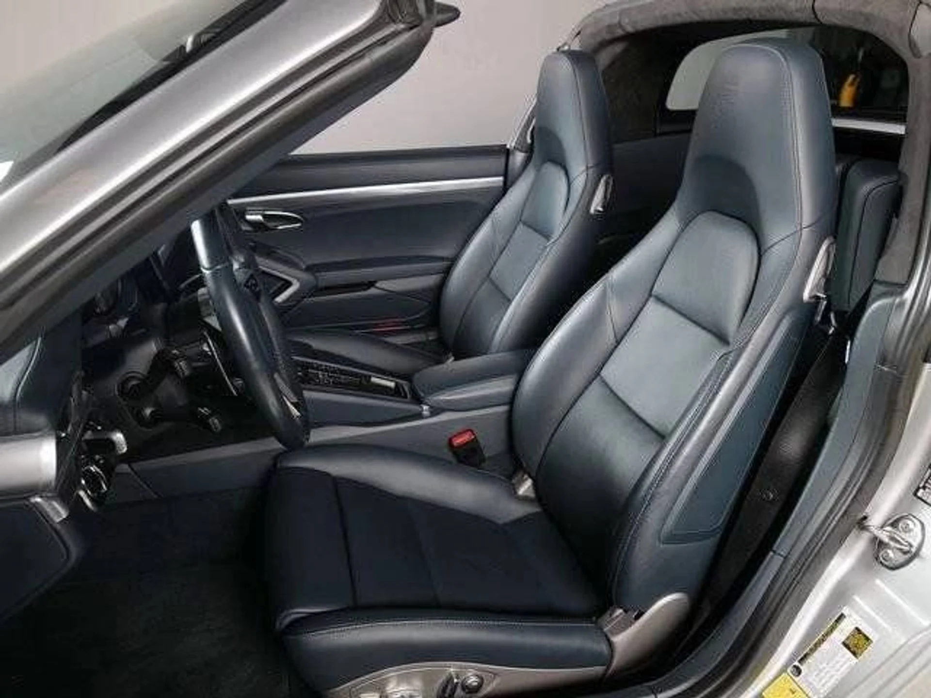 mph004_371463853_ca1b0c5e739feddc748db5d1a4768aad_c406c90593