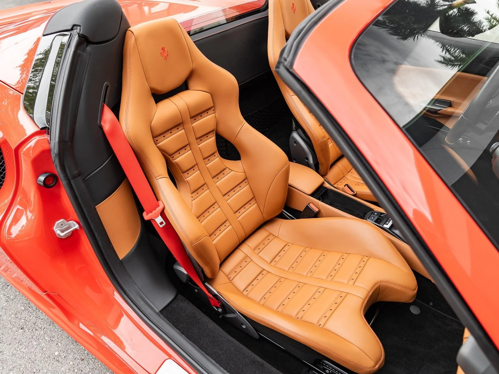 mph004_3714706385_Used_2019_Ferrari_488_Spider_Convertible_1771513881_87f876dcee