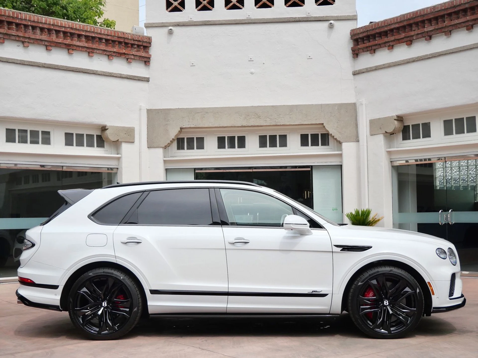 mph004_3714707684_c494dac7c10a8d68767307a0bfd9322ax_3f3f8295af