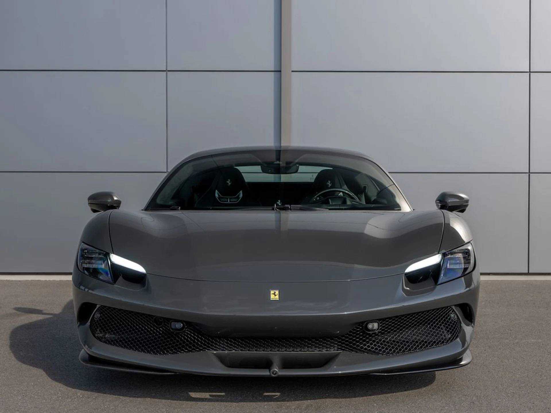 mph004_3715168146_f5372479_786d_464e_8292_9c7924e0ec38_5821c07df5