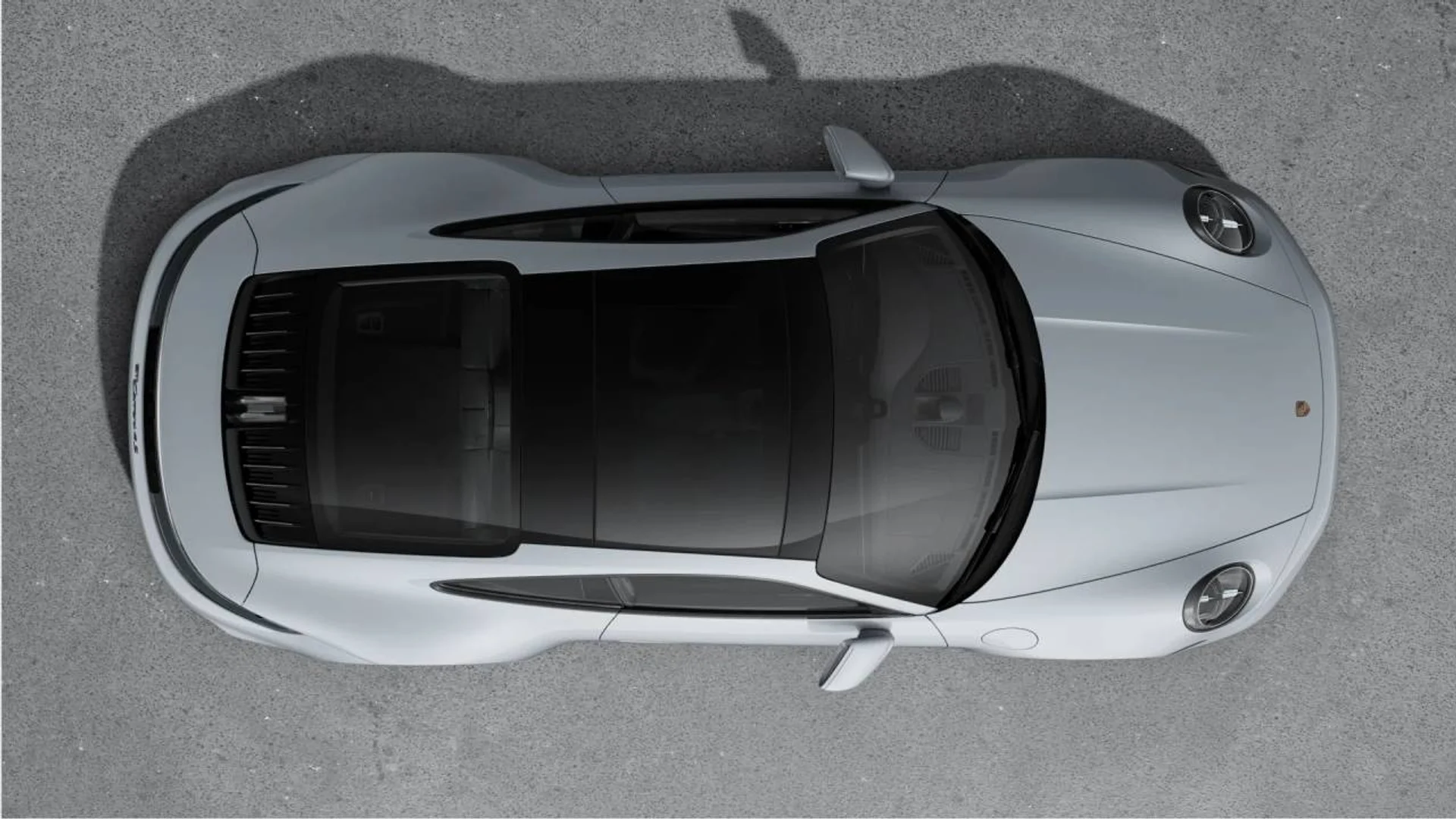 mph004_3715344248_1280_f960363634