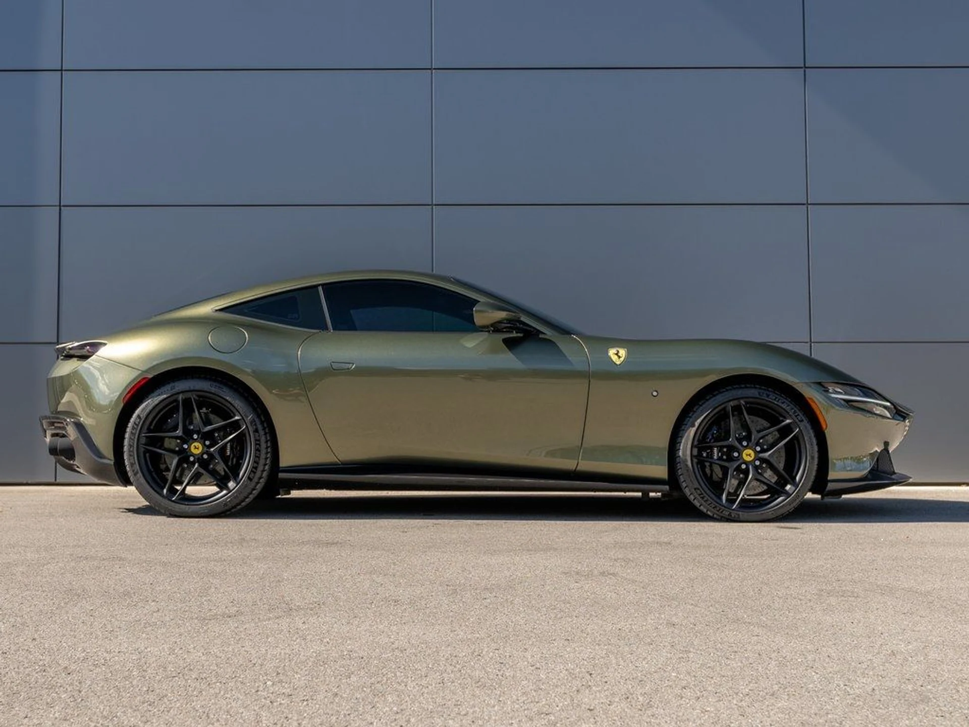 mph004_3715371085_image_5_9c3fccbe49