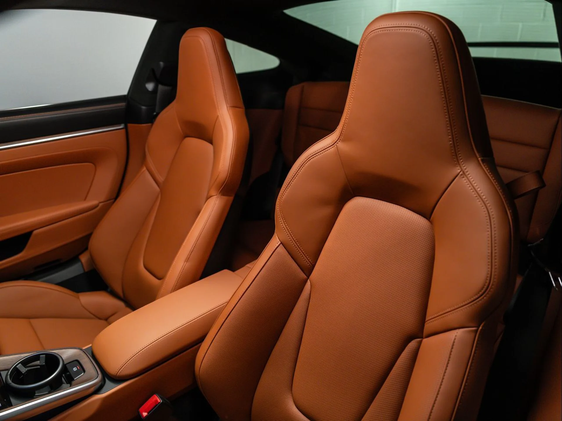 mph004_3715517192_576756320fea434ad0c7e1a5ec2e2caf_467c4d9d2a