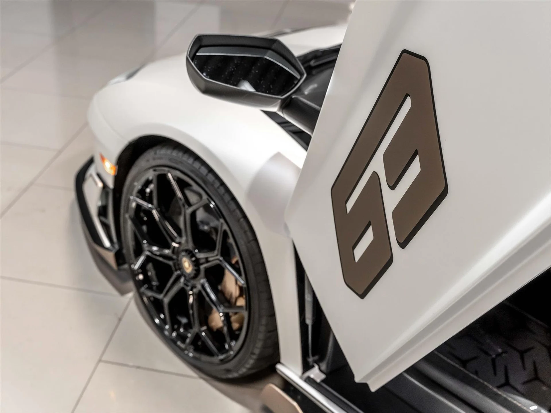 mph004_3716013030_05870e52_d0a3_414a_bfc7_4fa83ac5bb82_a7c9b86727