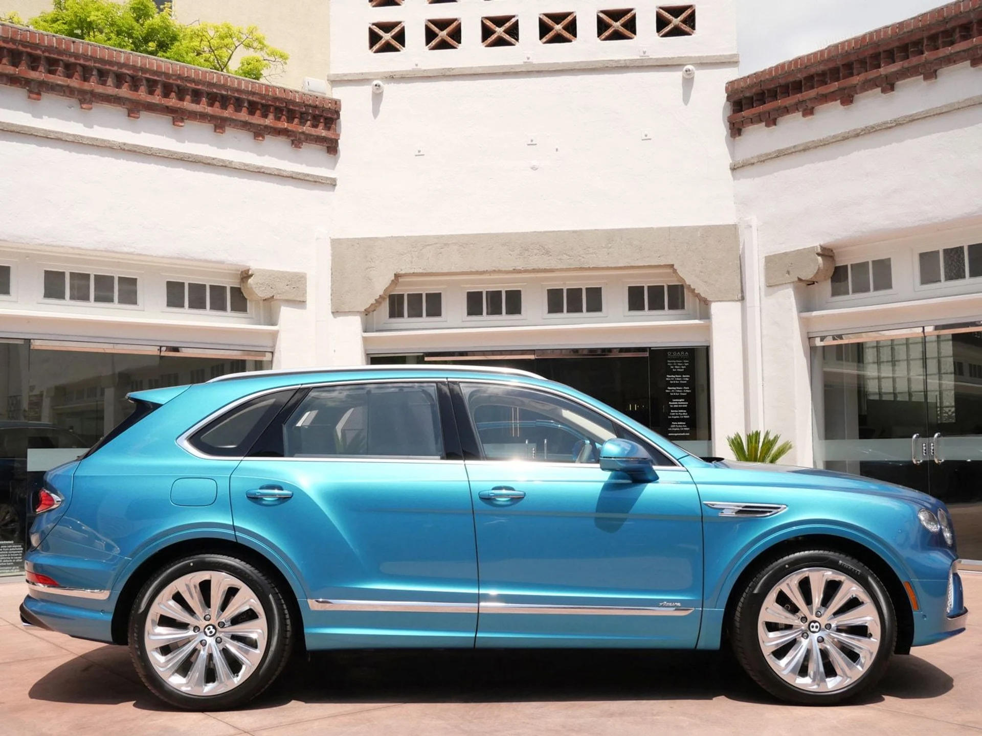 mph004_3716415490_1e85783ff1e54c11afeeac5440a95142_4a1f6662ba