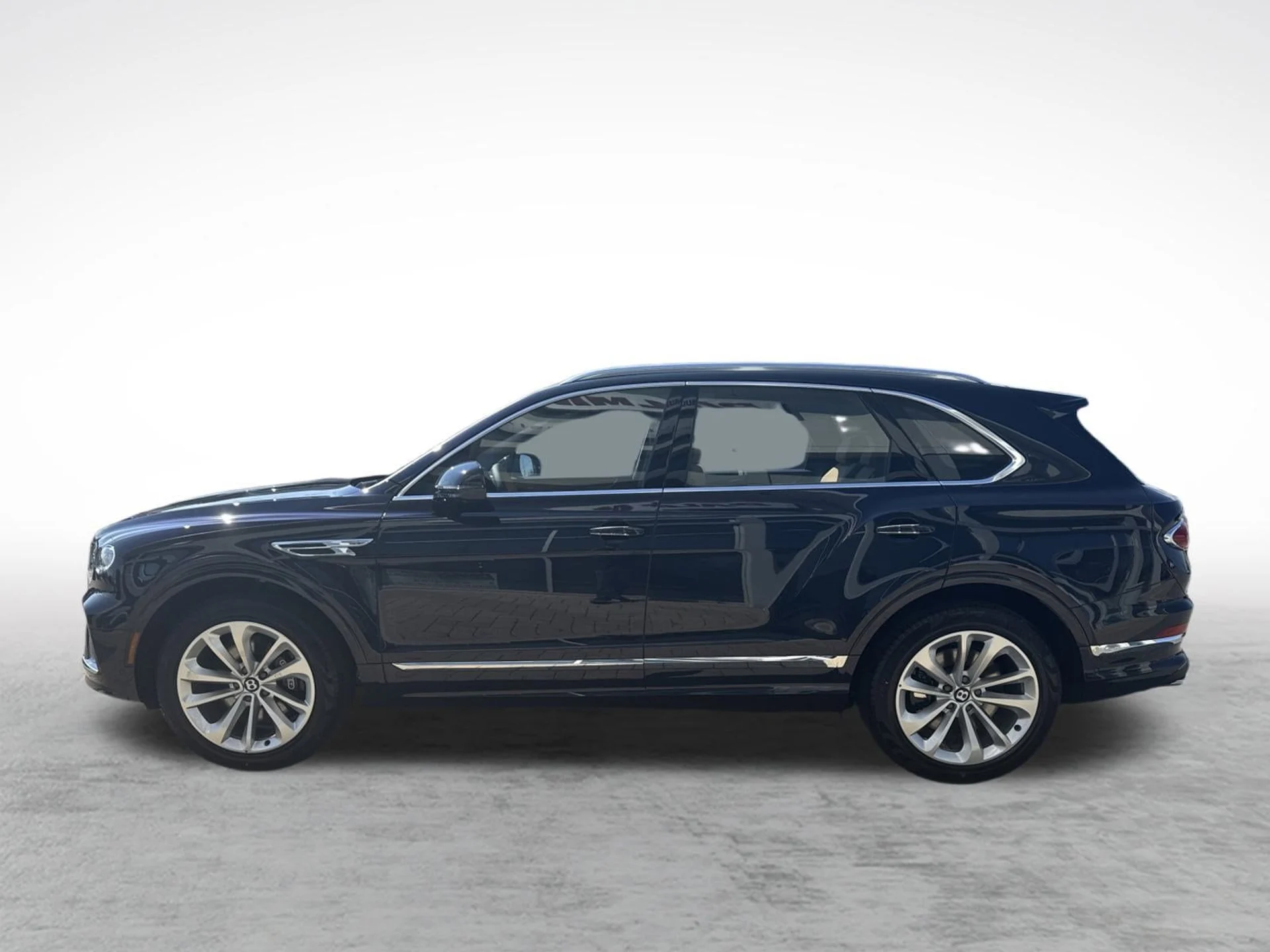 mph004_3716455484_7cb81d338a258f671d5c05625dc4acccx_daee84faa8