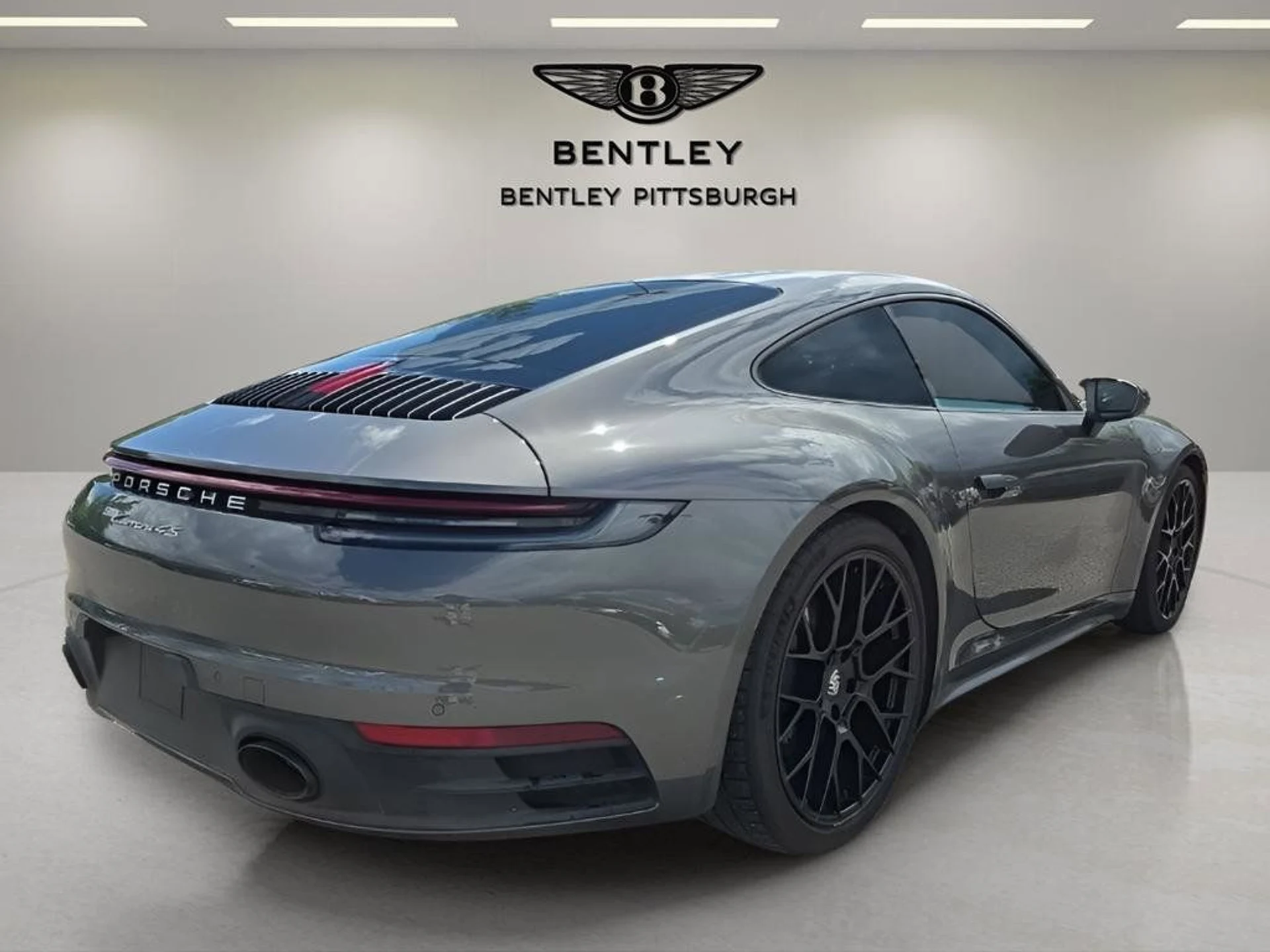 mph004_3716459515_af68168586604cd892231a0746c858bd_78633439ef