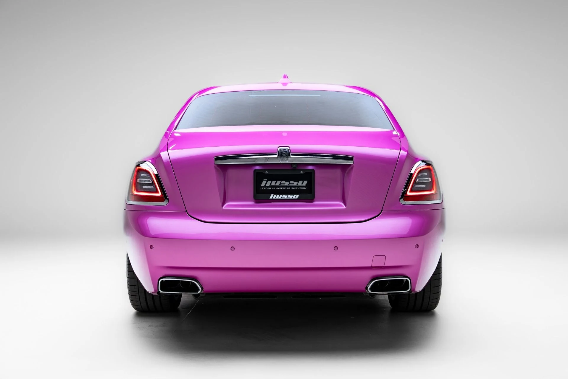 mph004_3716518315_Used_2021_Rolls_Royce_Ghost_1777047146_cc51b51a1a