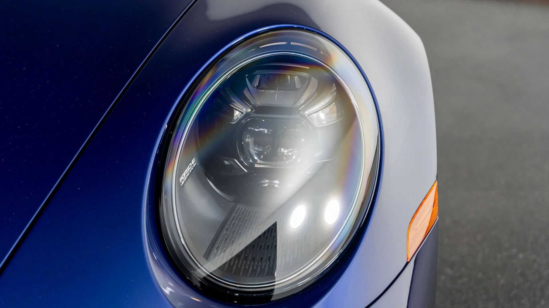 mph004_3716685718_content_homenetiol_com_2001243_2130496_0x0_ba10c40392fa49339c7db3226051bda9_185f0f25ee