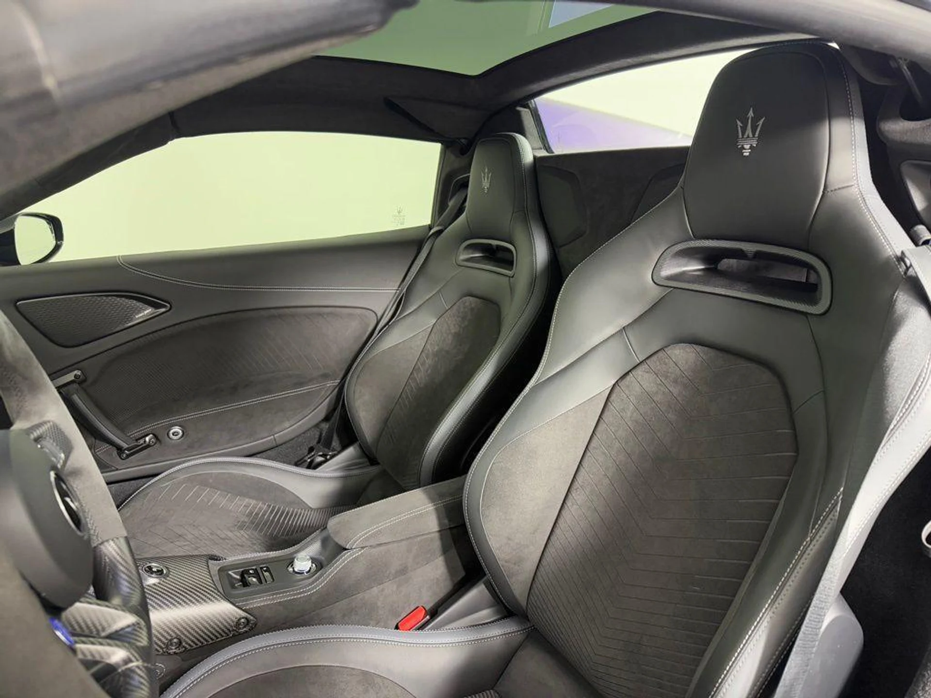 mph004_3716842313_k_X_Z_Vl_Ggs_Ut_jp9_N0_Ju_m_Tj_C2_WA_8465f5bca8