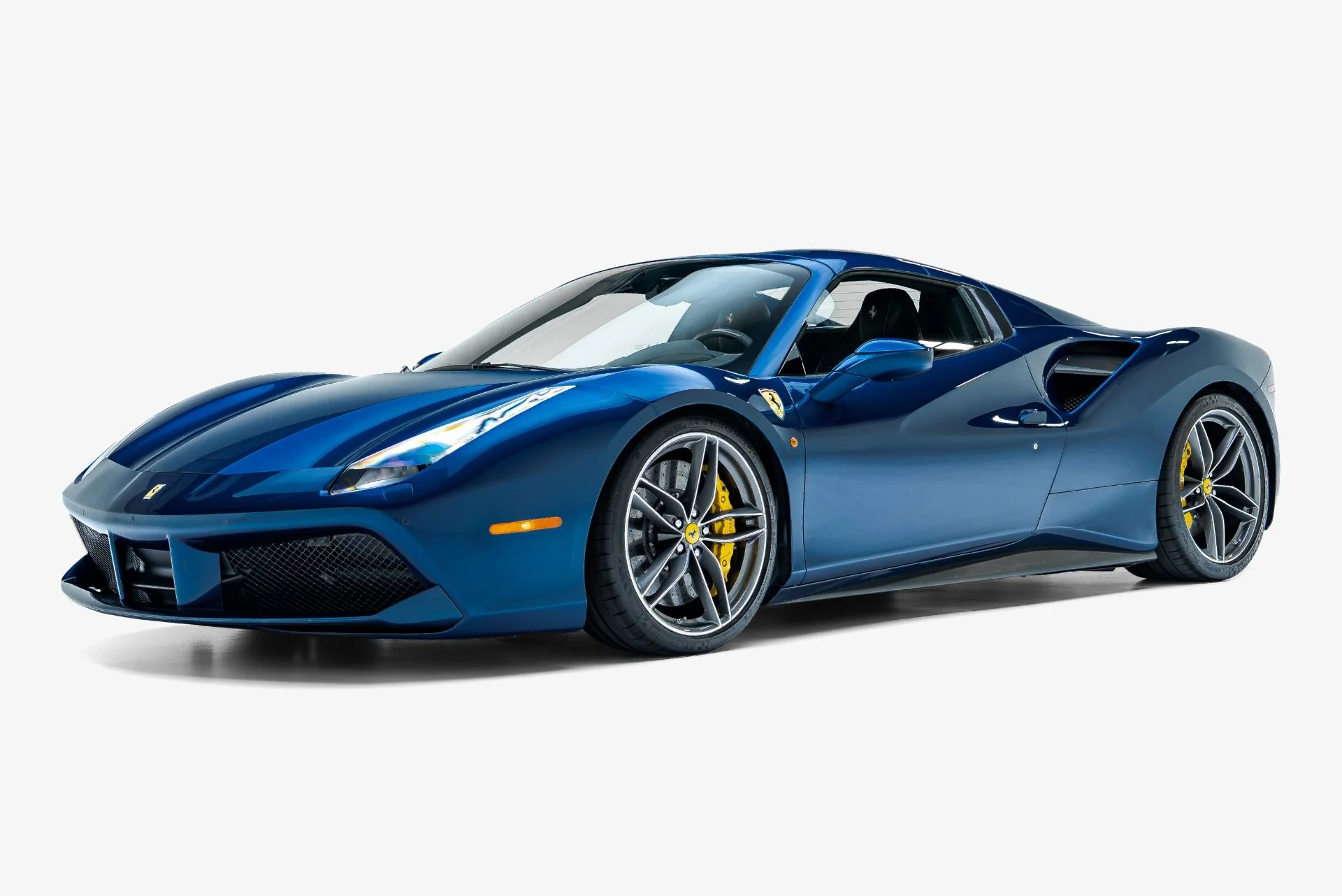 mph004_3717019707_Used_2019_Ferrari_488_Spider_1791569462_63df193882