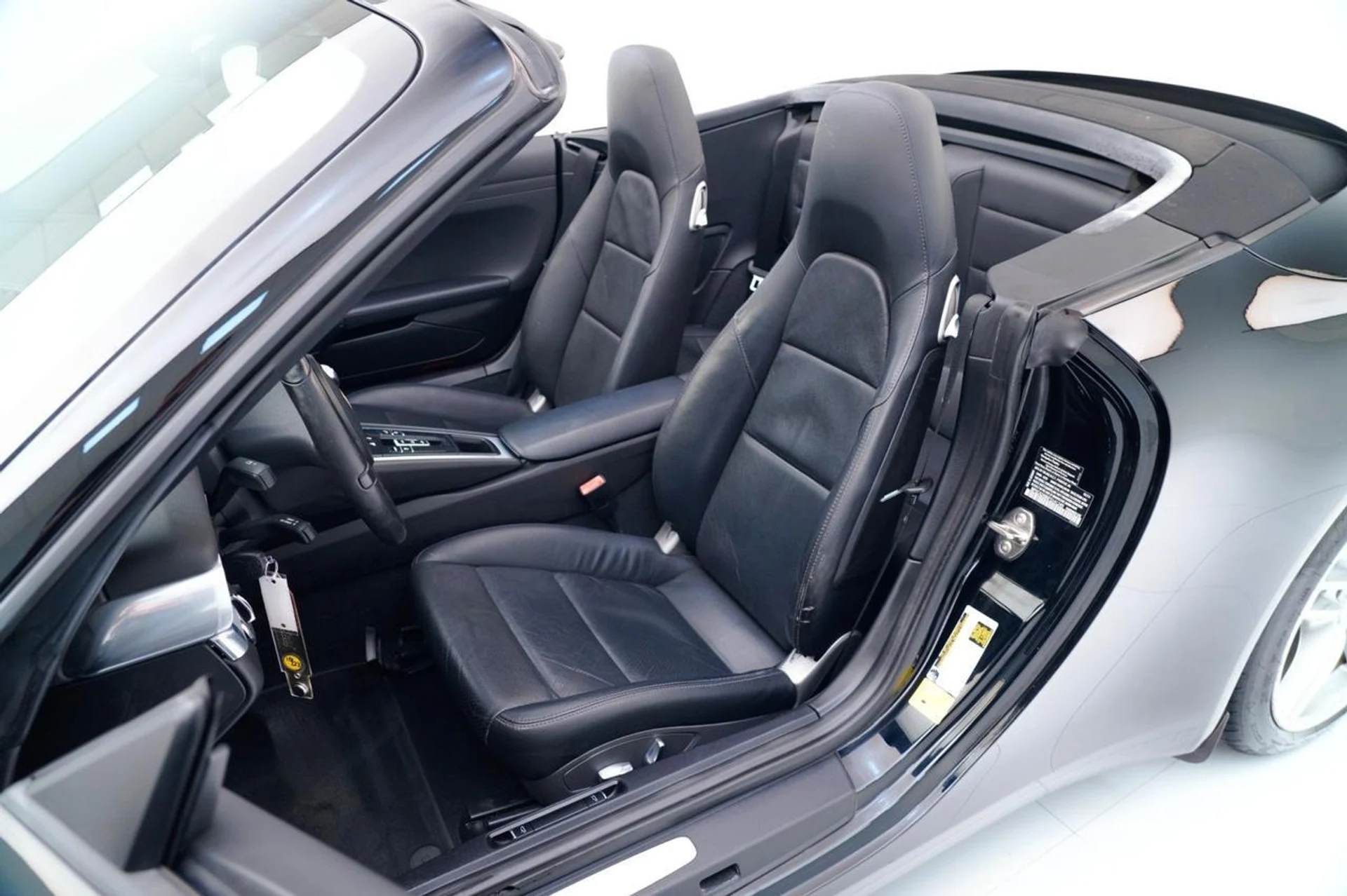 mph004_3717167075_796111e773ffa9cdb65b5ca3670fe53e_0626f62e0c