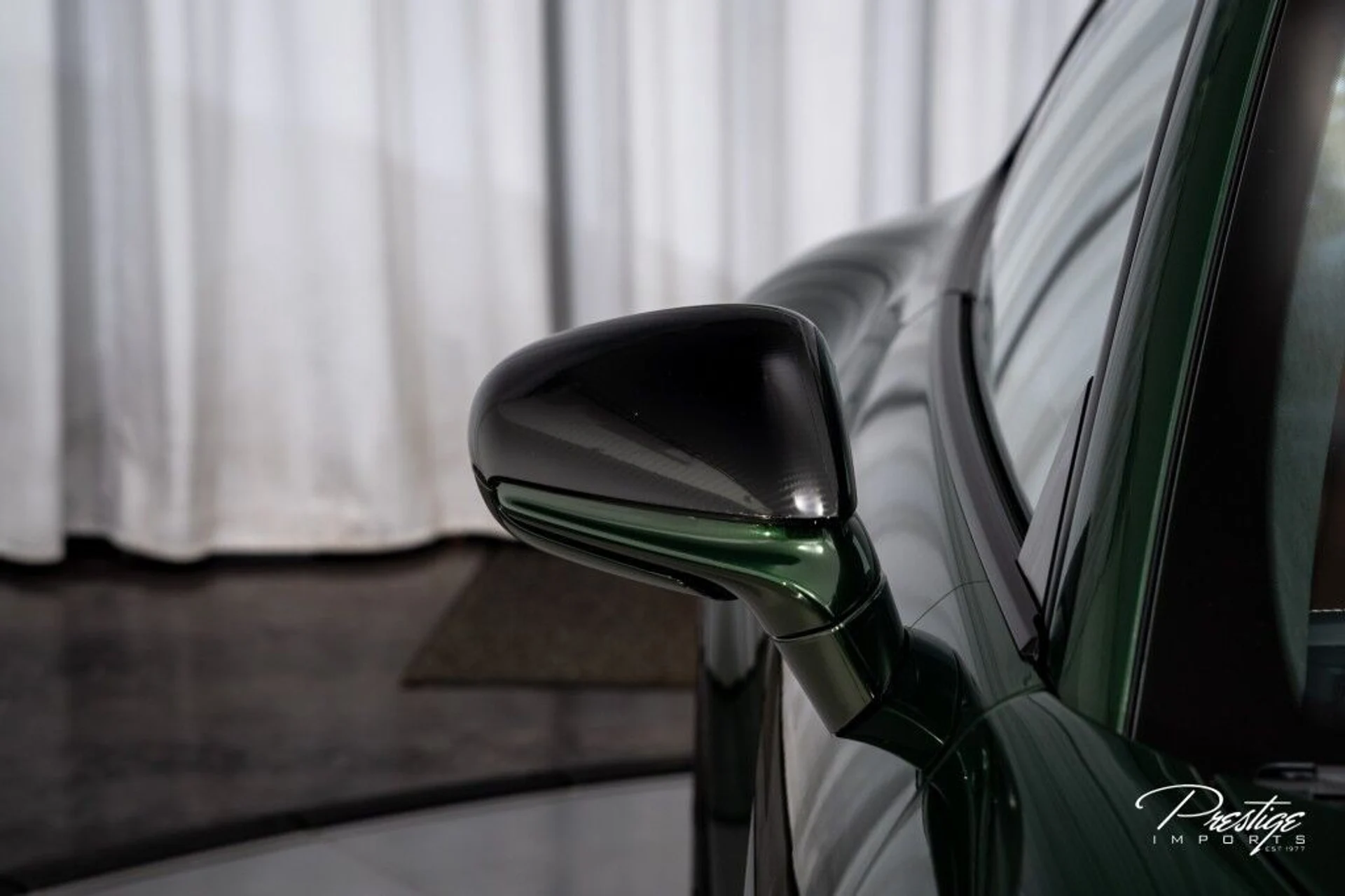 mph004_371742430_3f17c8f39ad1144afe58ef47c2778d7f_6591c6472a