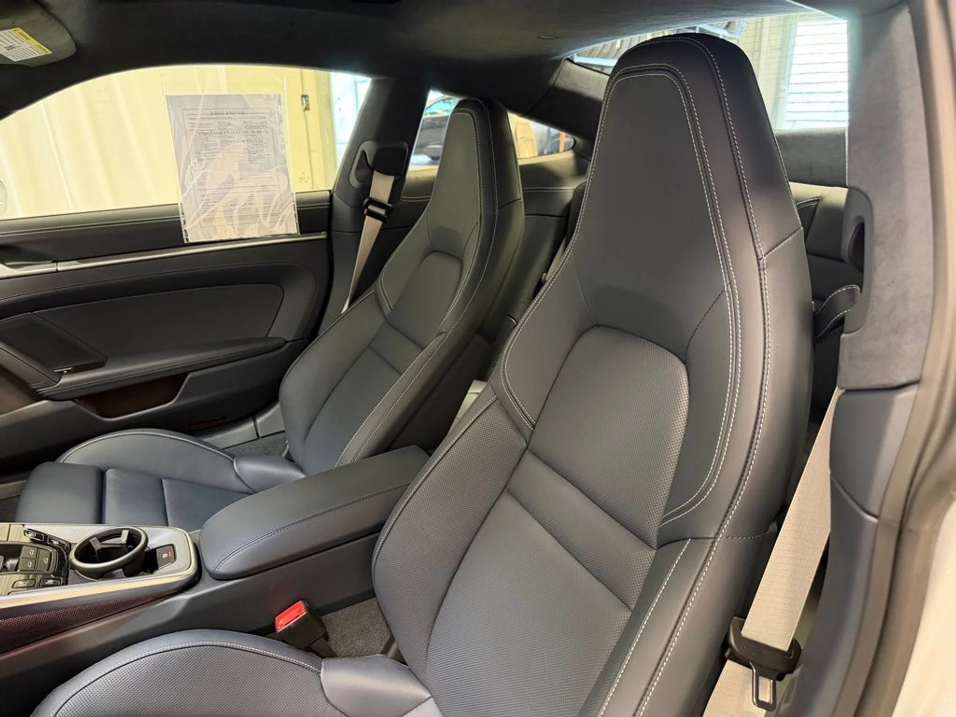 mph004_3717764665_4ec1bc745ddad265a23ed8aaabb17357x_c134932580