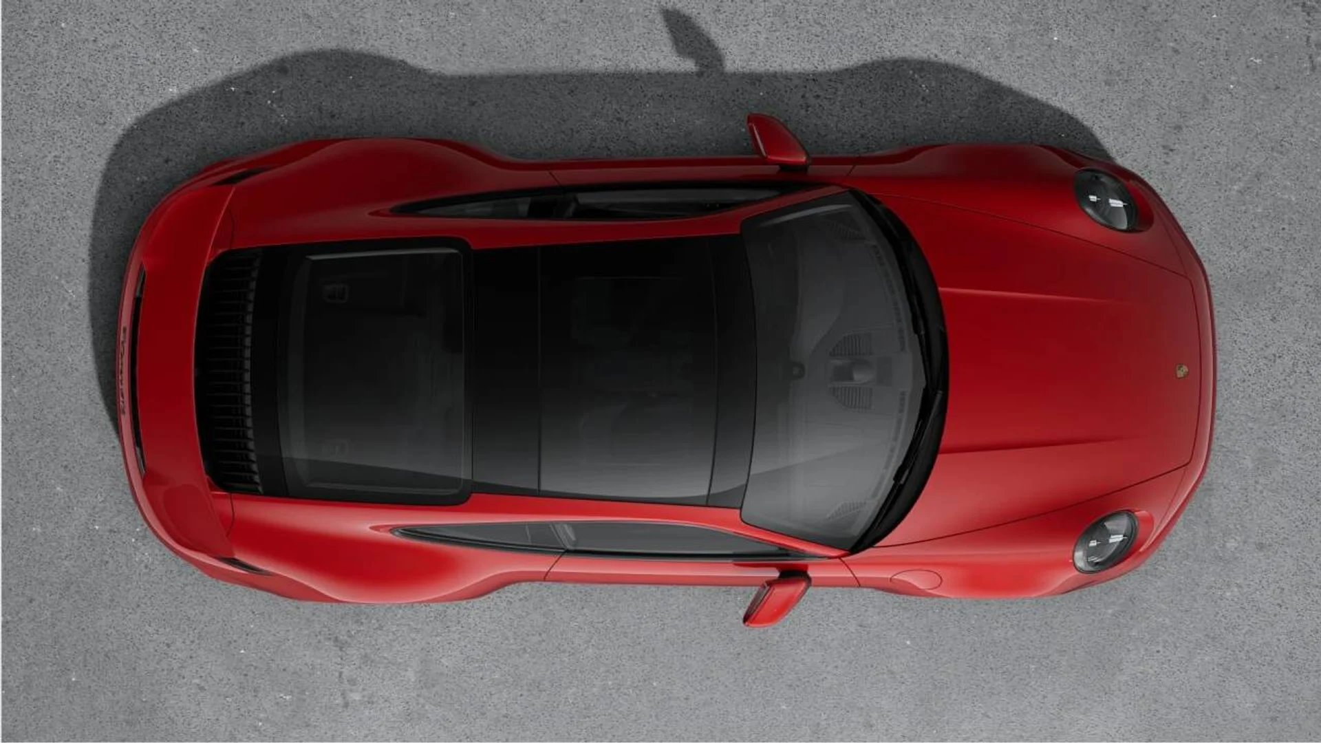 mph004_3717876791_41c1a926dff8e32d8e3cce7802cb53be_03f2ea4e1d