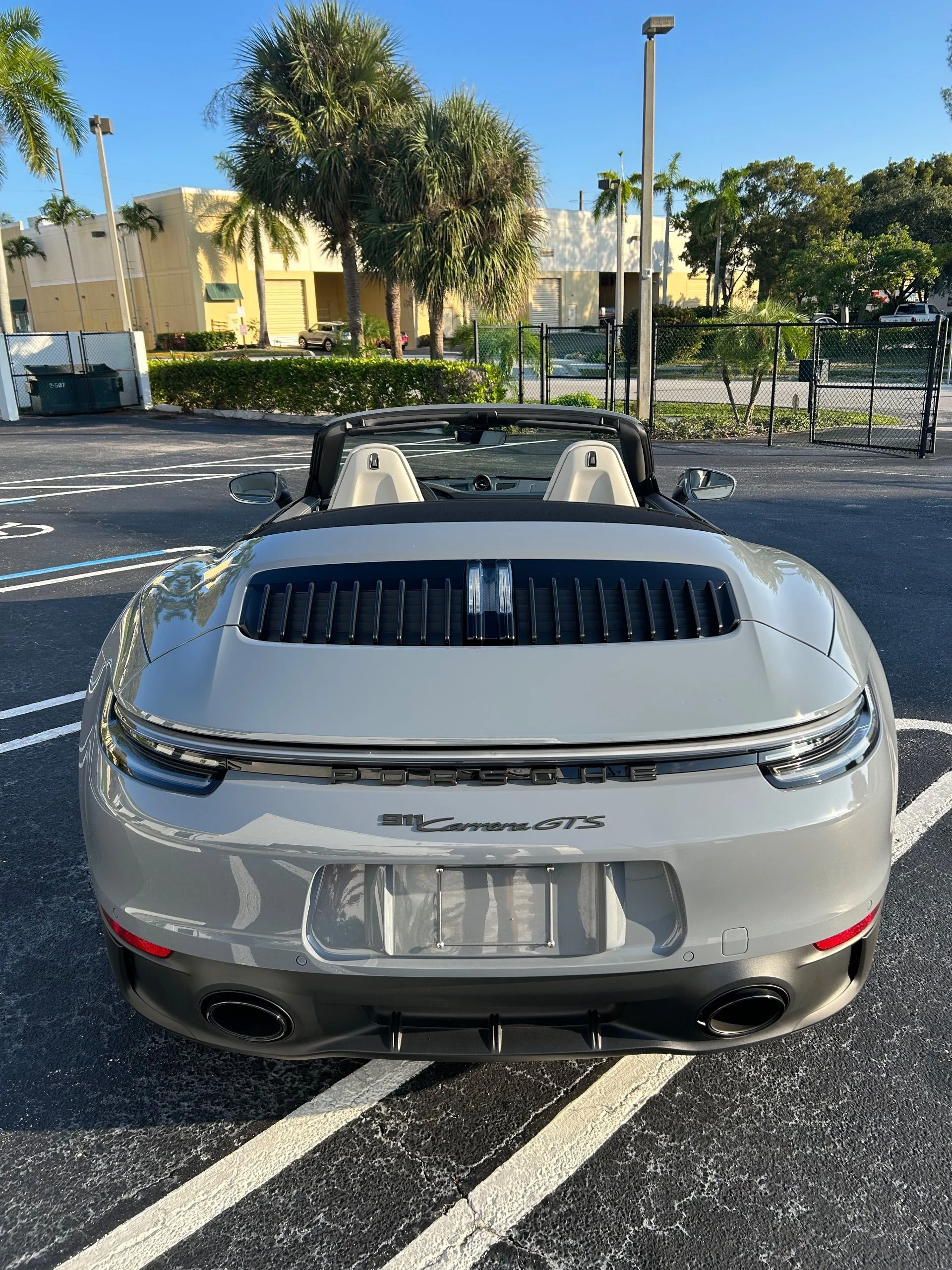 mph004_3717958130_Used_2024_Porsche_911_Carrera_GTS_1764869690_2b83c09b58