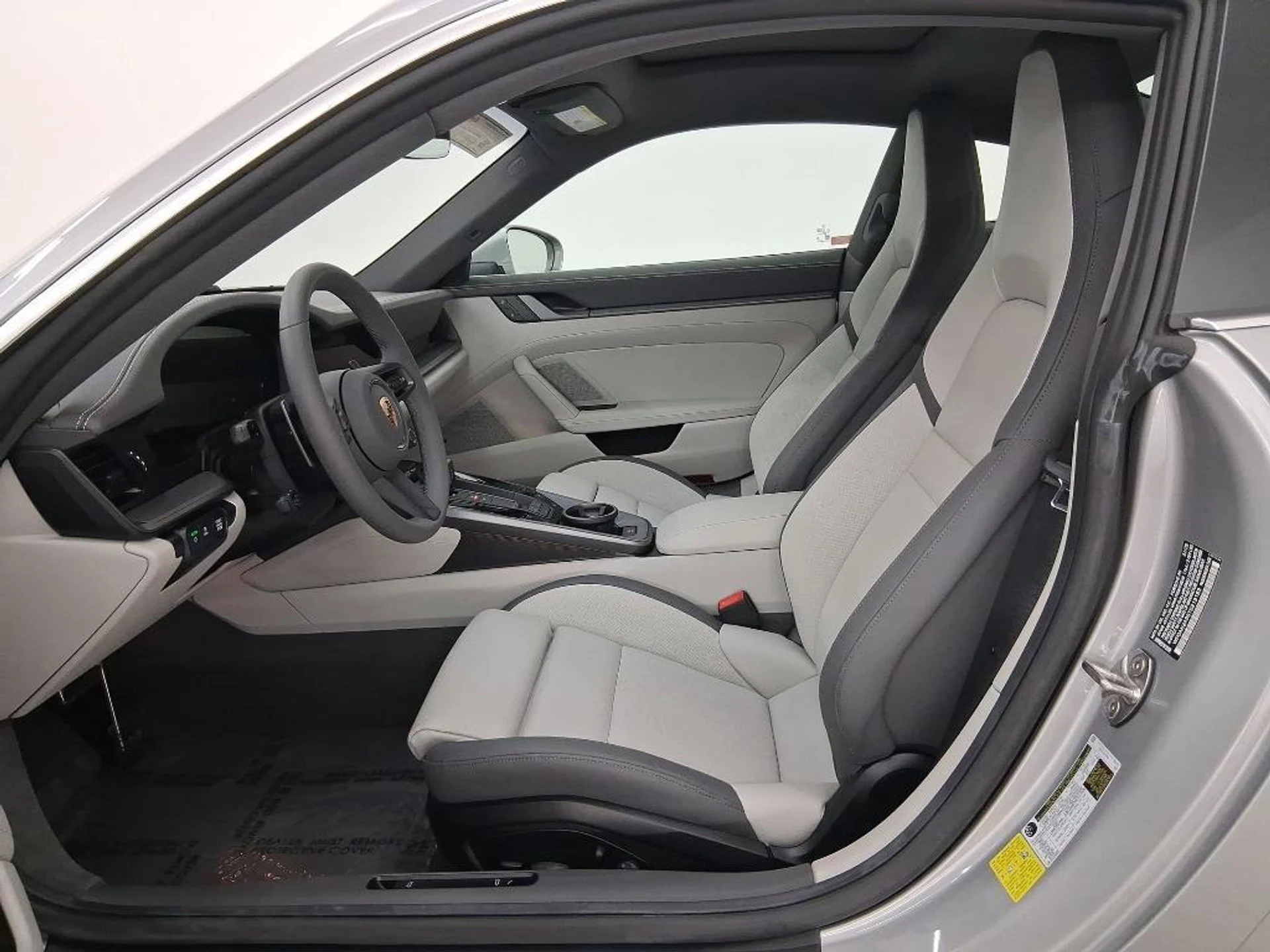 mph004_3718606013_Ij_Bh_Vkkar_AT_Gzpi_ZO_Bh_Rvjv_O6_Q_875e40cc74