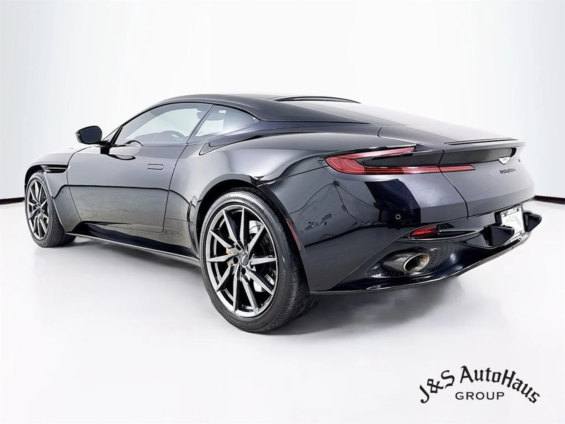 mph004_3719145929_5wbd4pmbi0sf9057pryki1gnnvuz_0cbb6bab3d