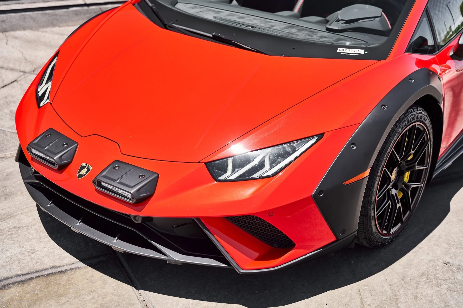 mph004_3719667822_Used_2023_Lamborghini_Huracan_Sterrato_Base_1782841475_c023c5a9d6